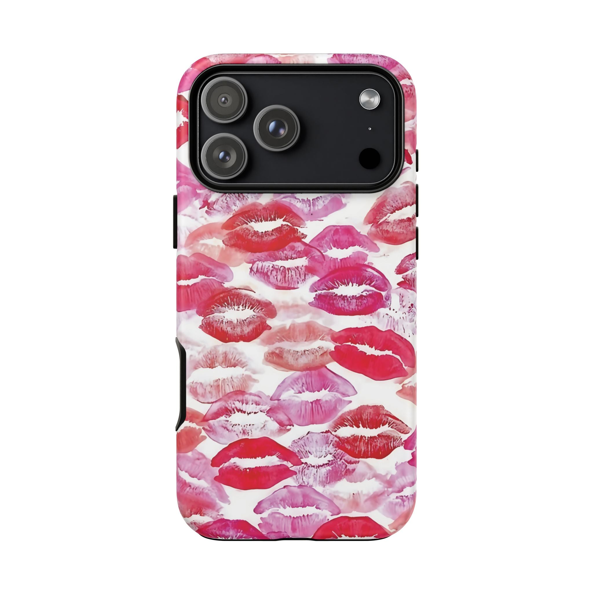 Lip Service | iPhone Case