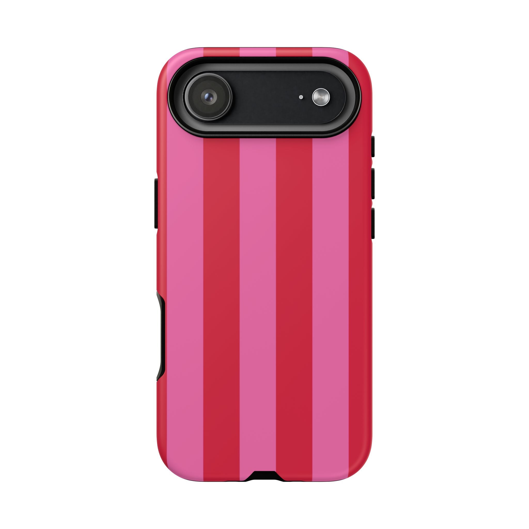 Very Cherry | iPhone Case