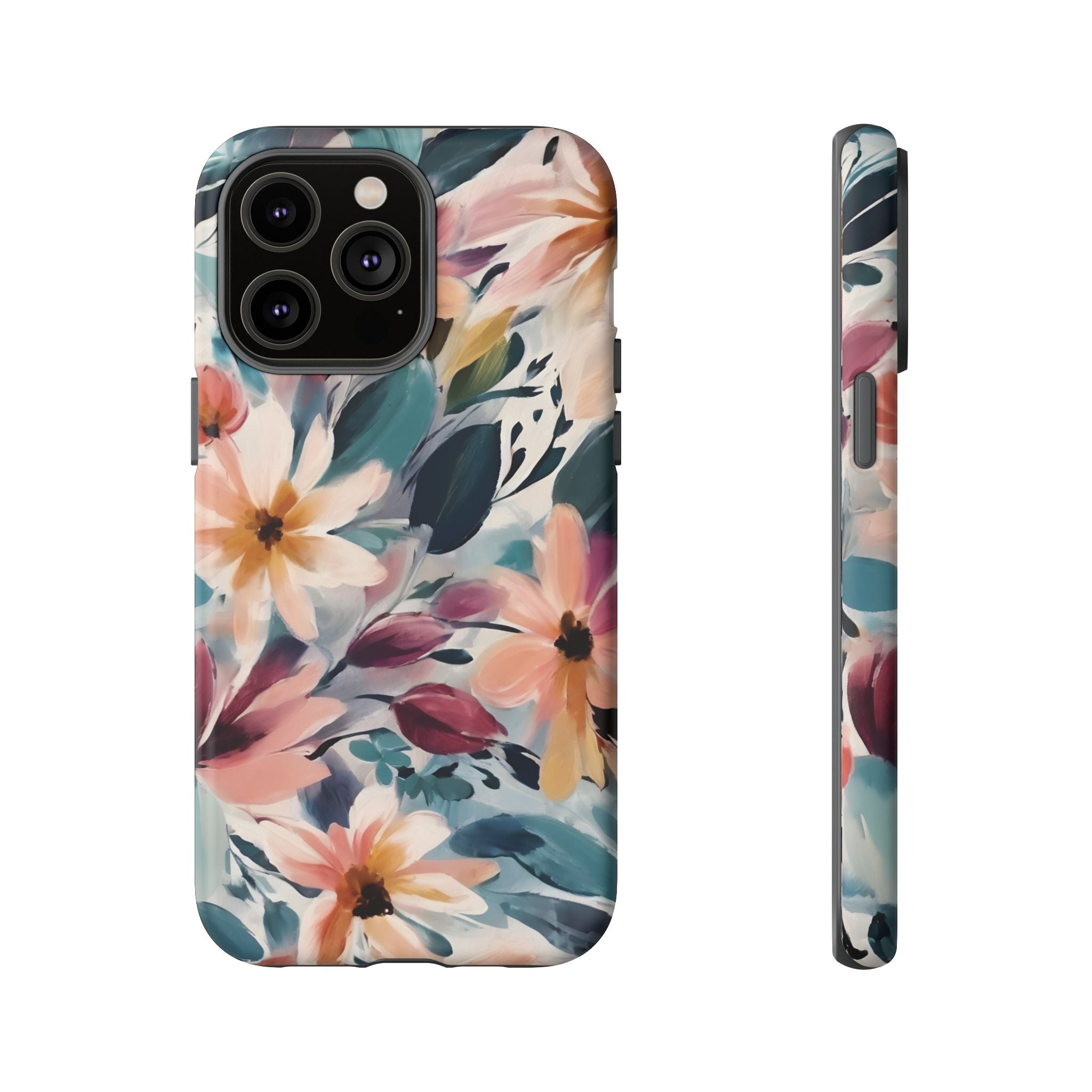 Charming | iPhone Case