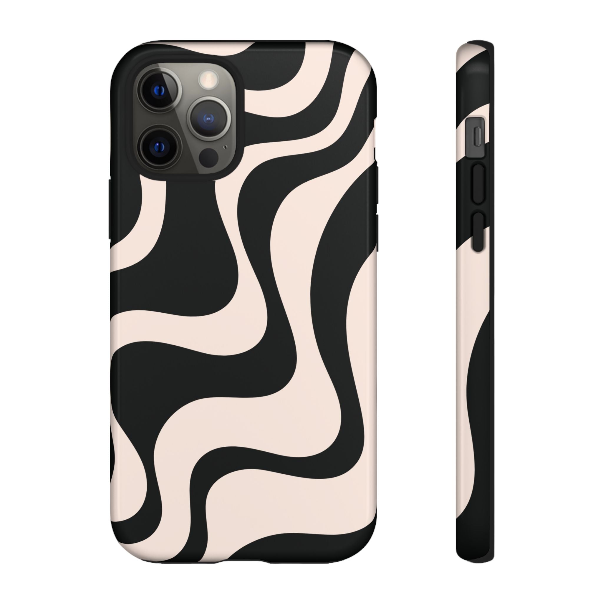 Making Waves | iPhone Case