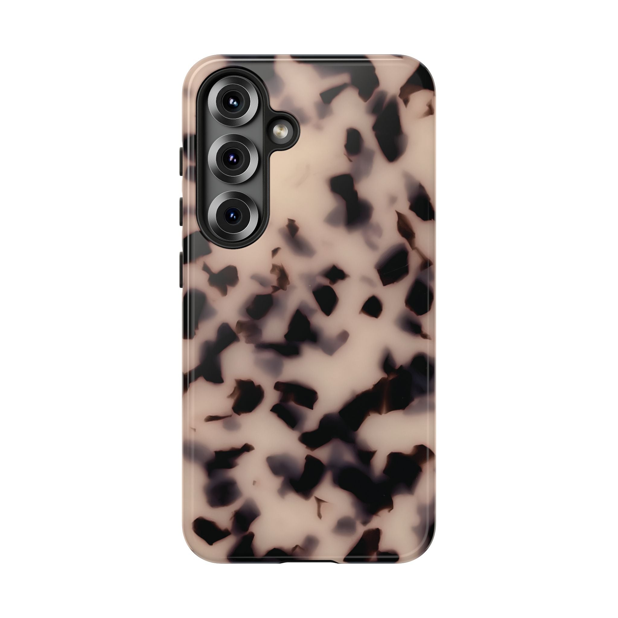 Blonde Tortoise | Galaxy Case