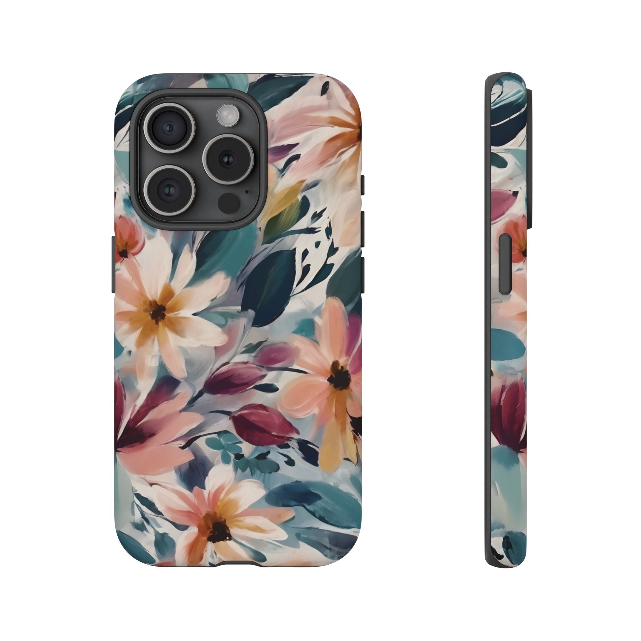 Charming | iPhone Case