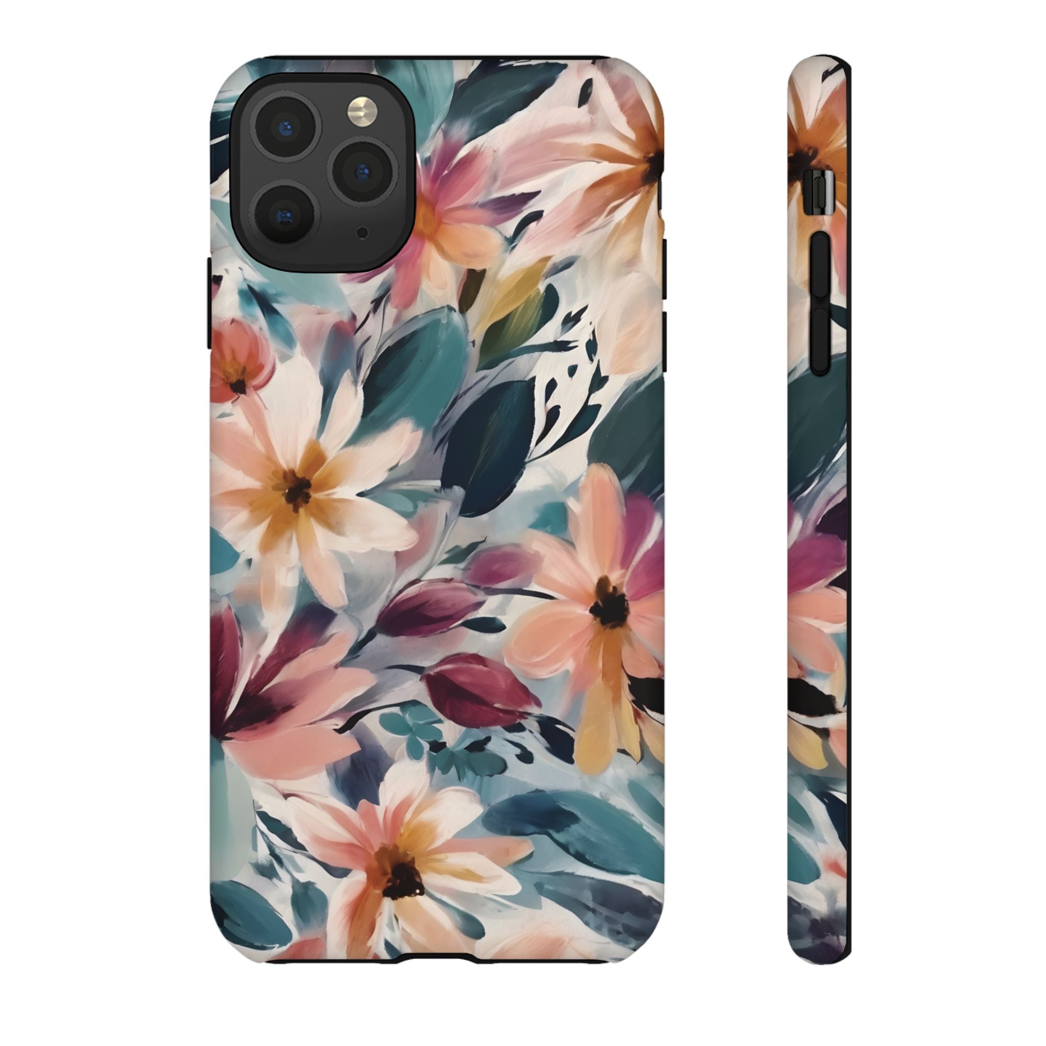 Charming | iPhone Case