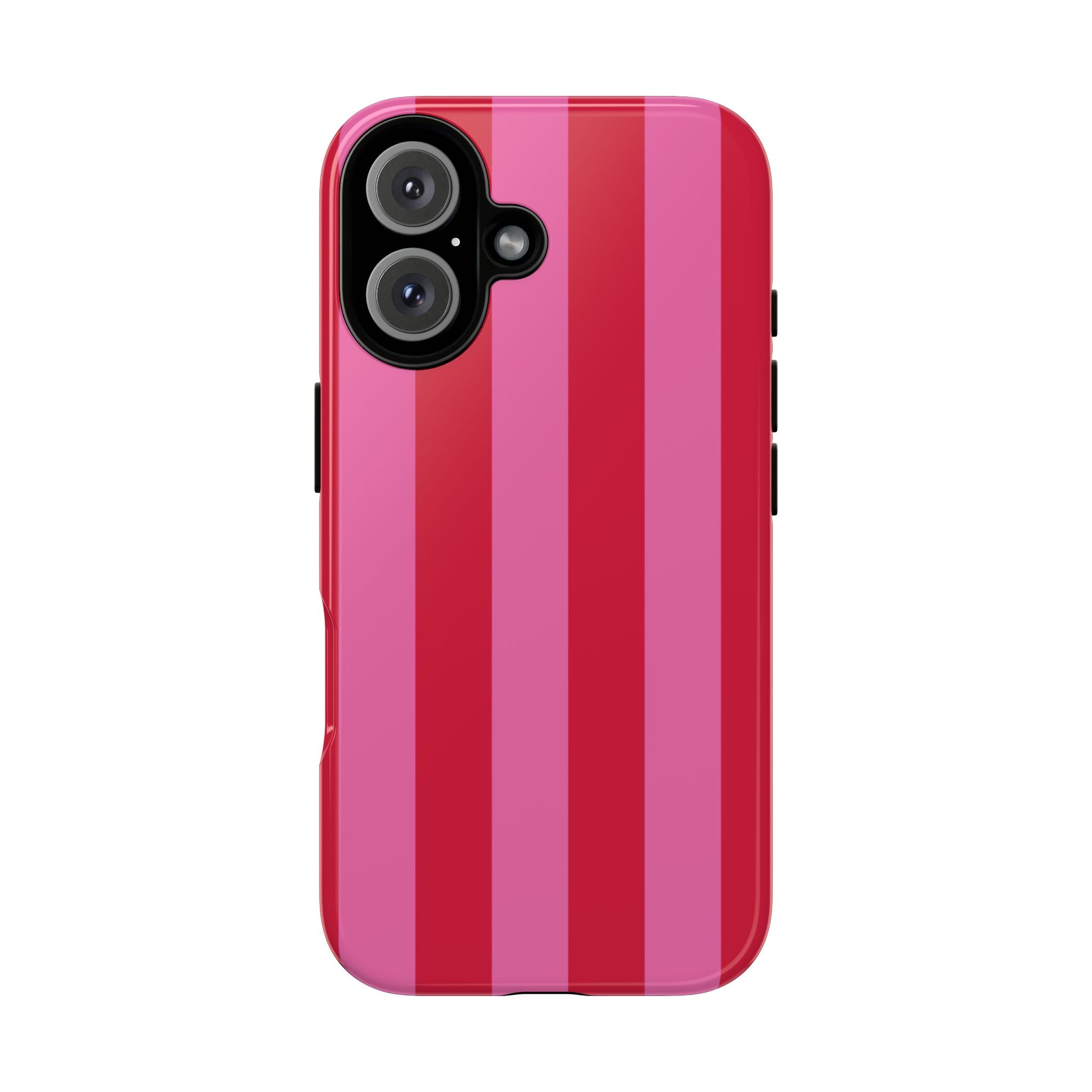 Very Cherry | iPhone Case