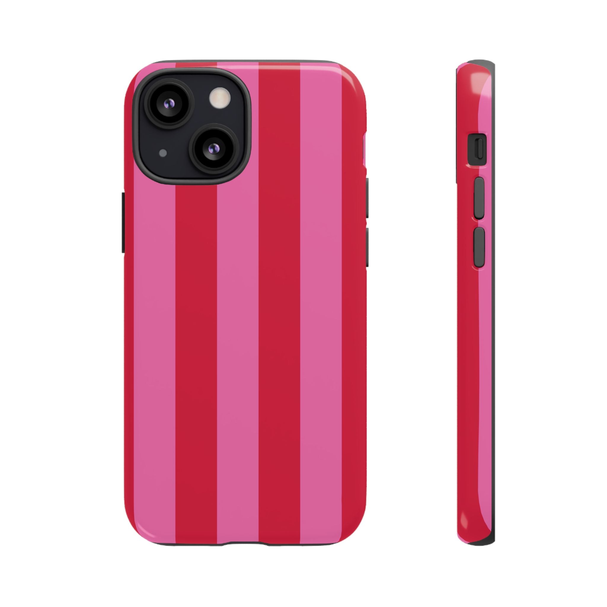 Very Cherry | iPhone Case