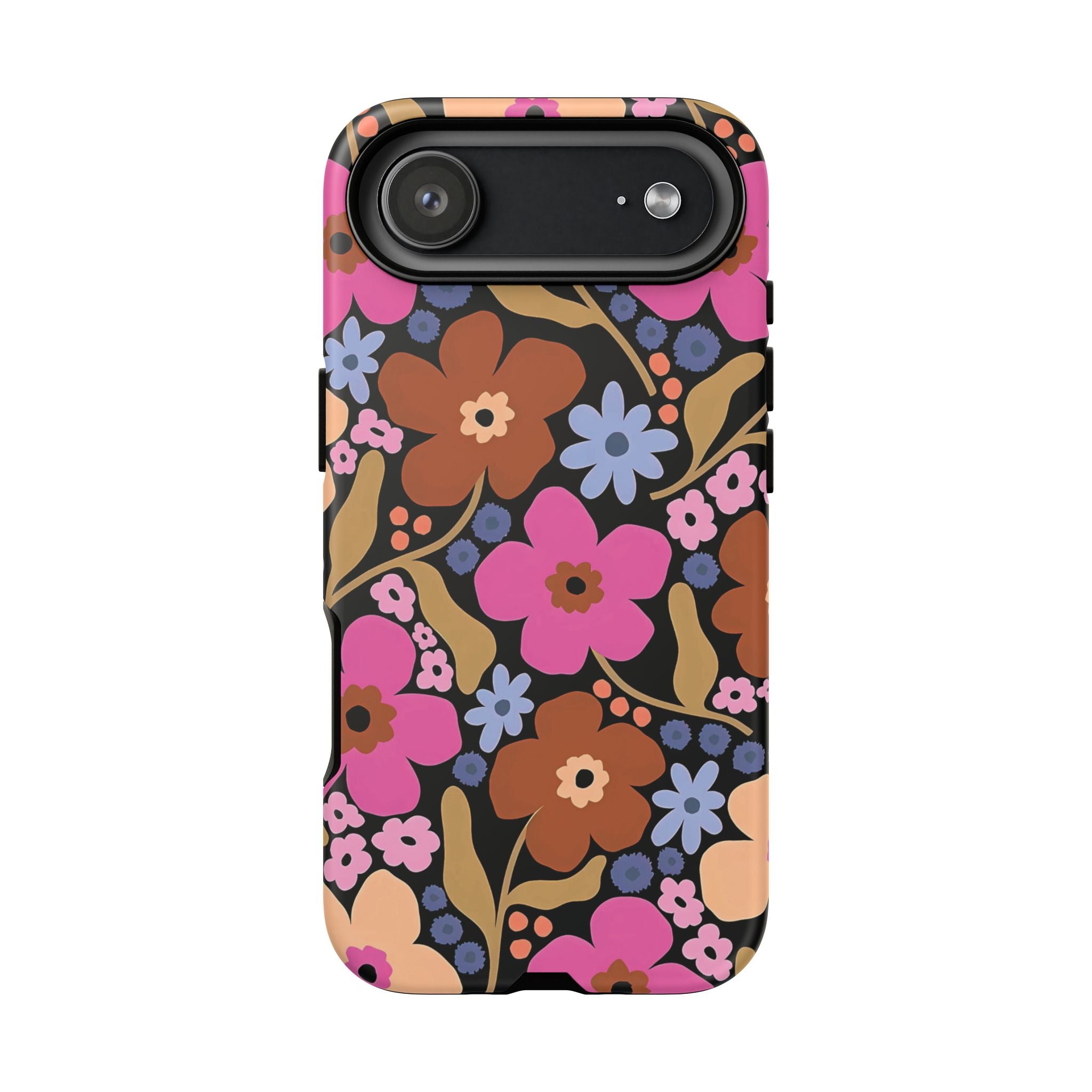 Delightful | iPhone Case
