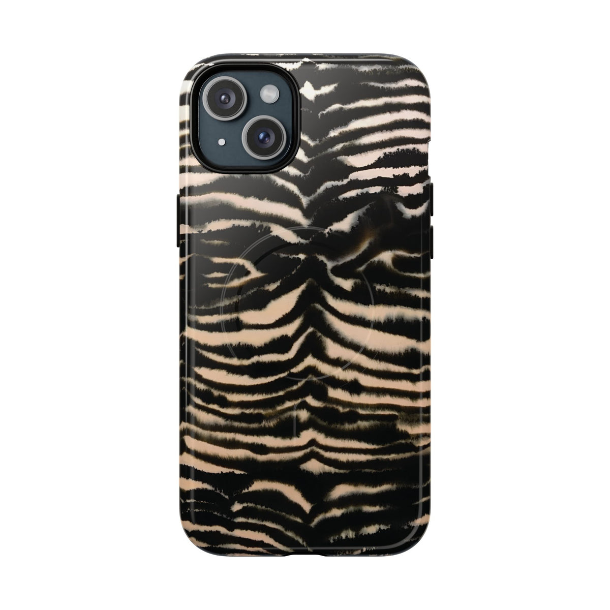 Organic Wild | MagSafe Case