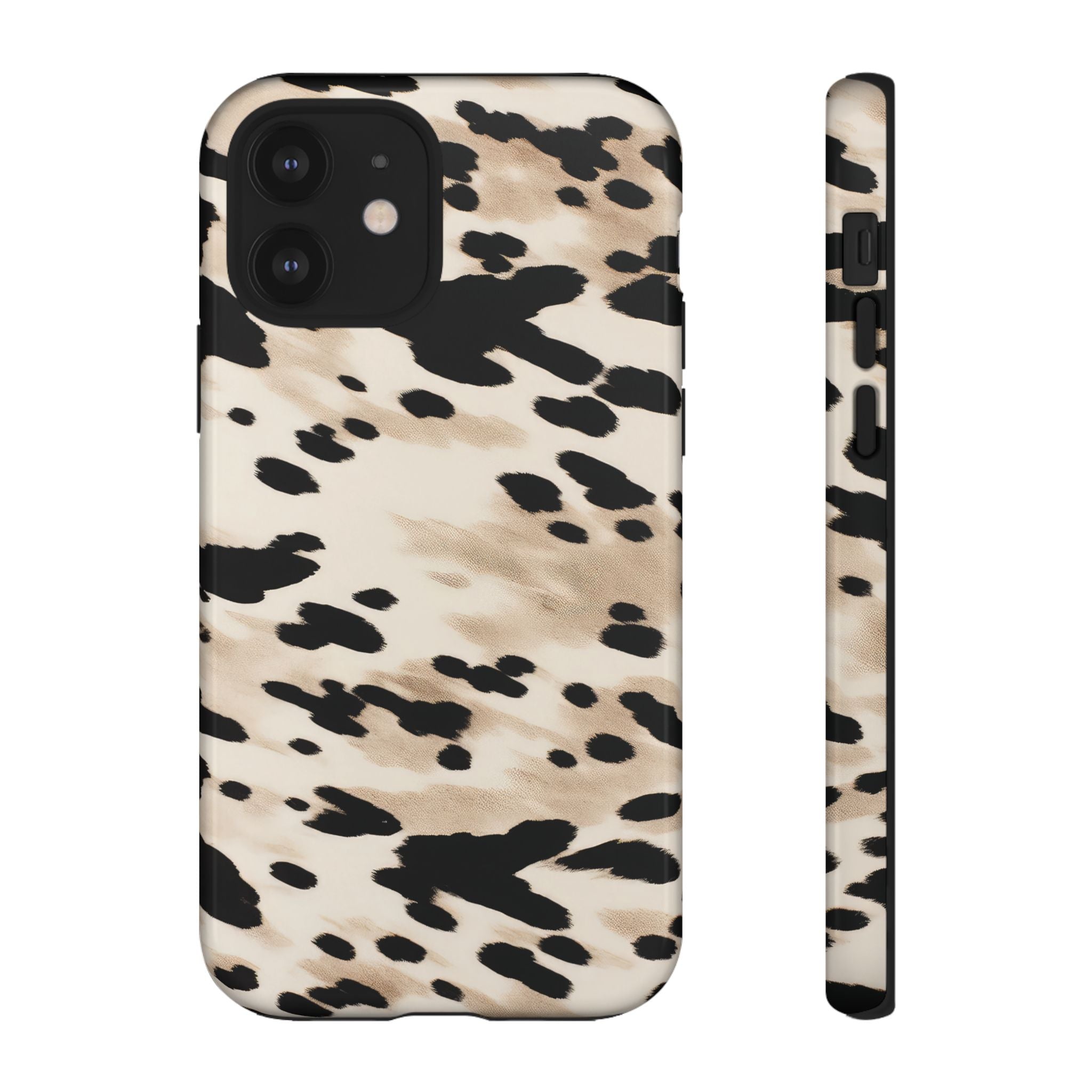 Longhorn | iPhone Case