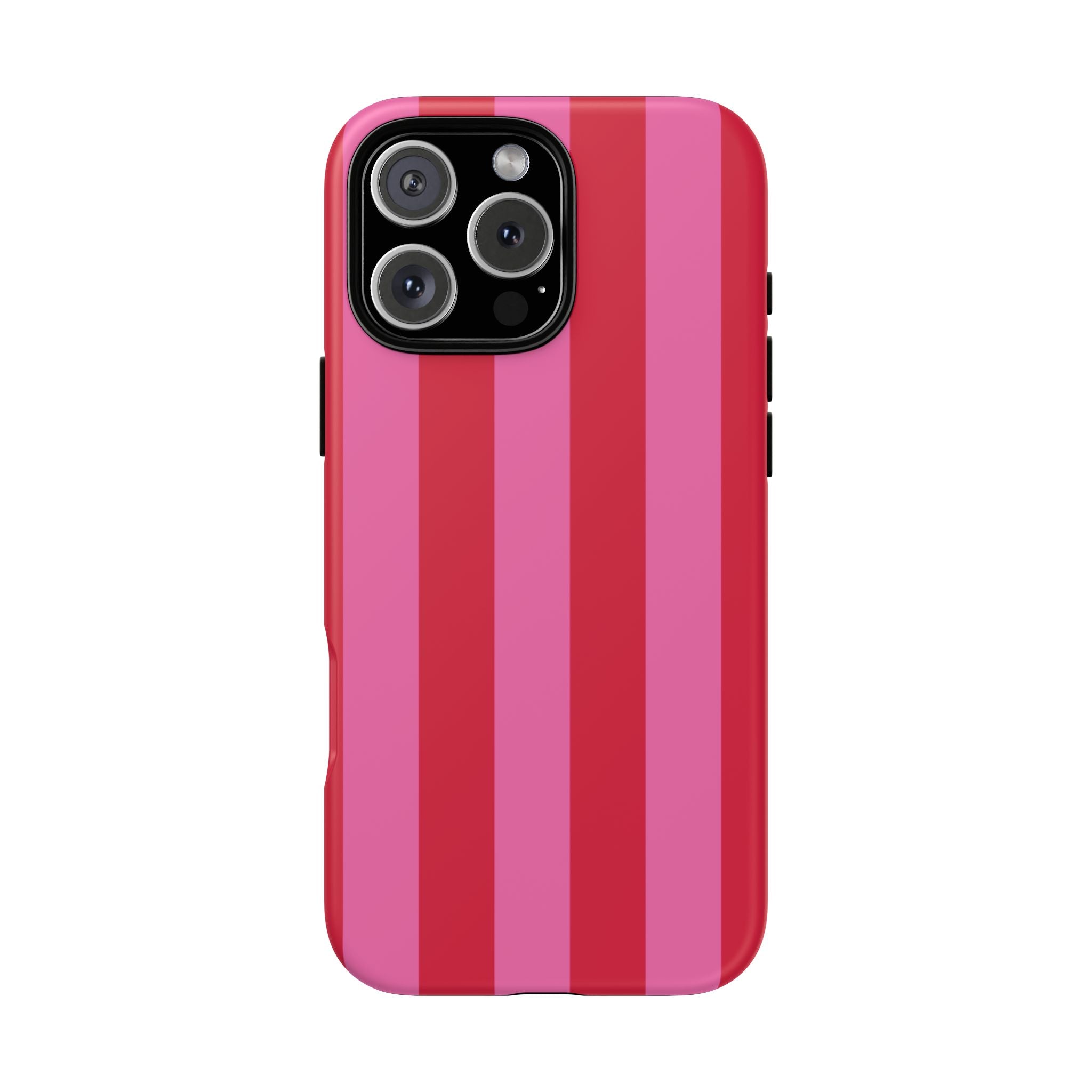 Very Cherry | iPhone Case