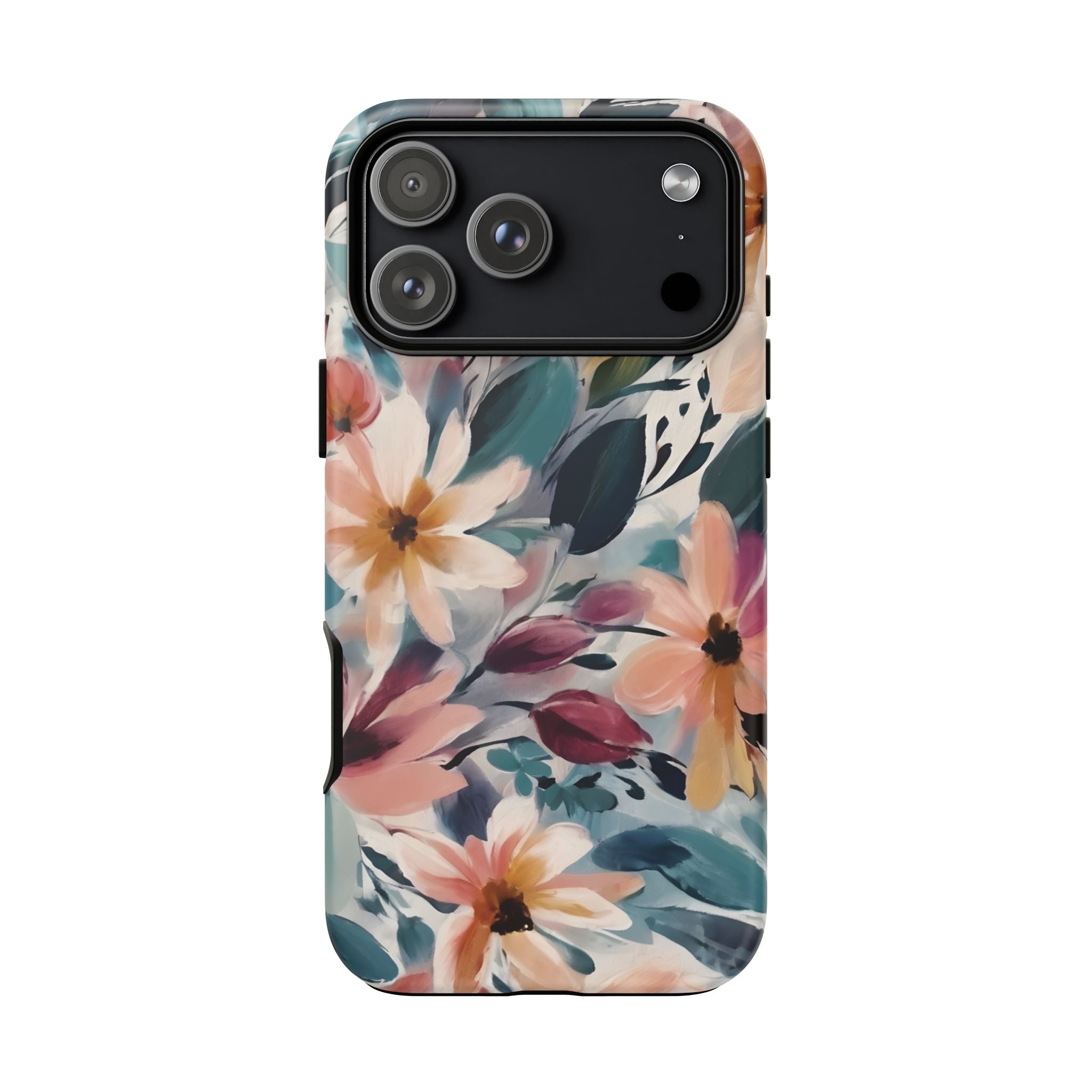 Charming | iPhone Case