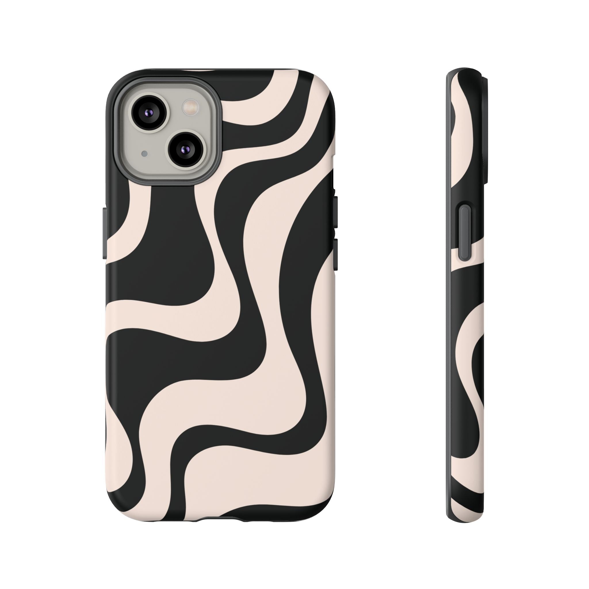Making Waves | iPhone Case