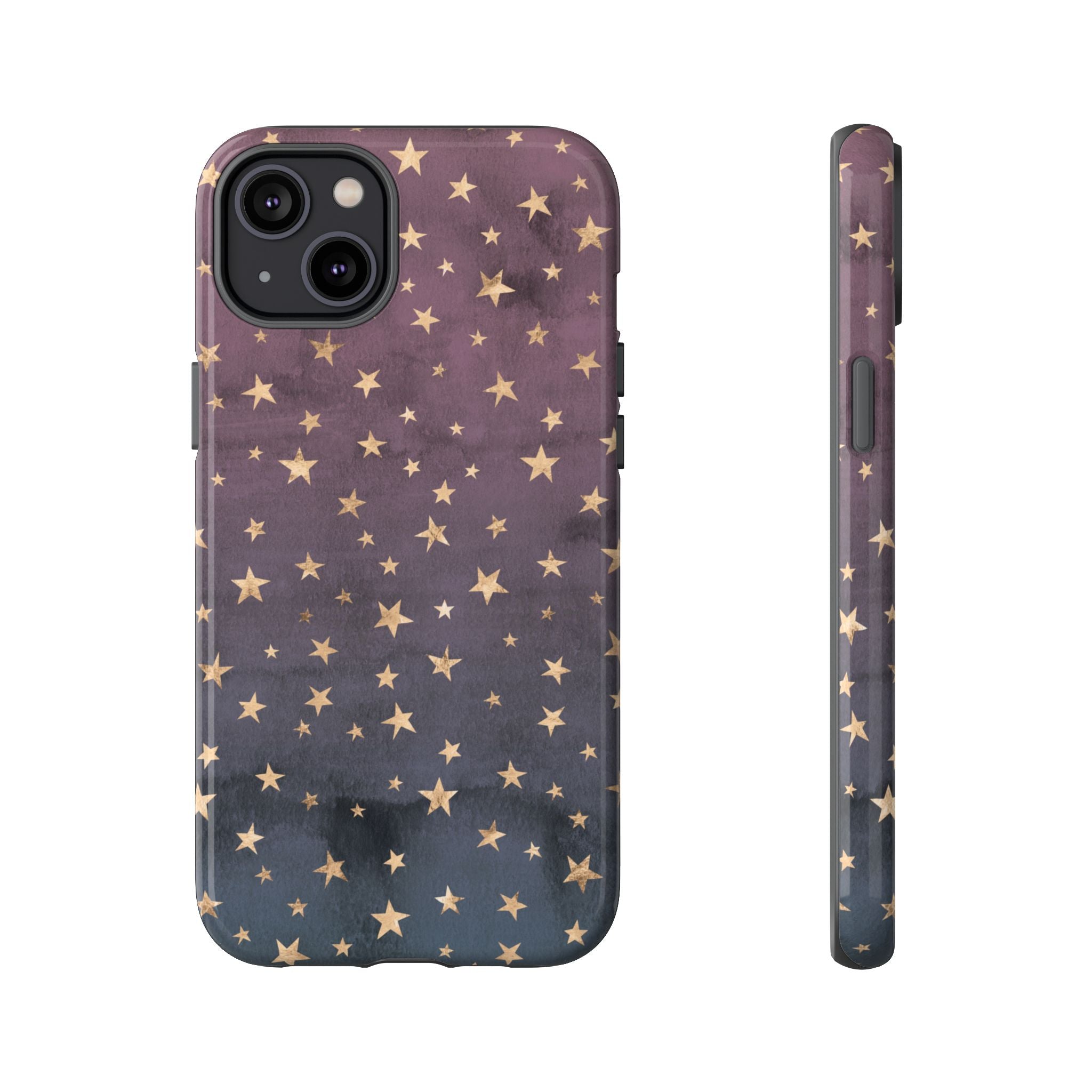 Ombre Sky | iPhone Case