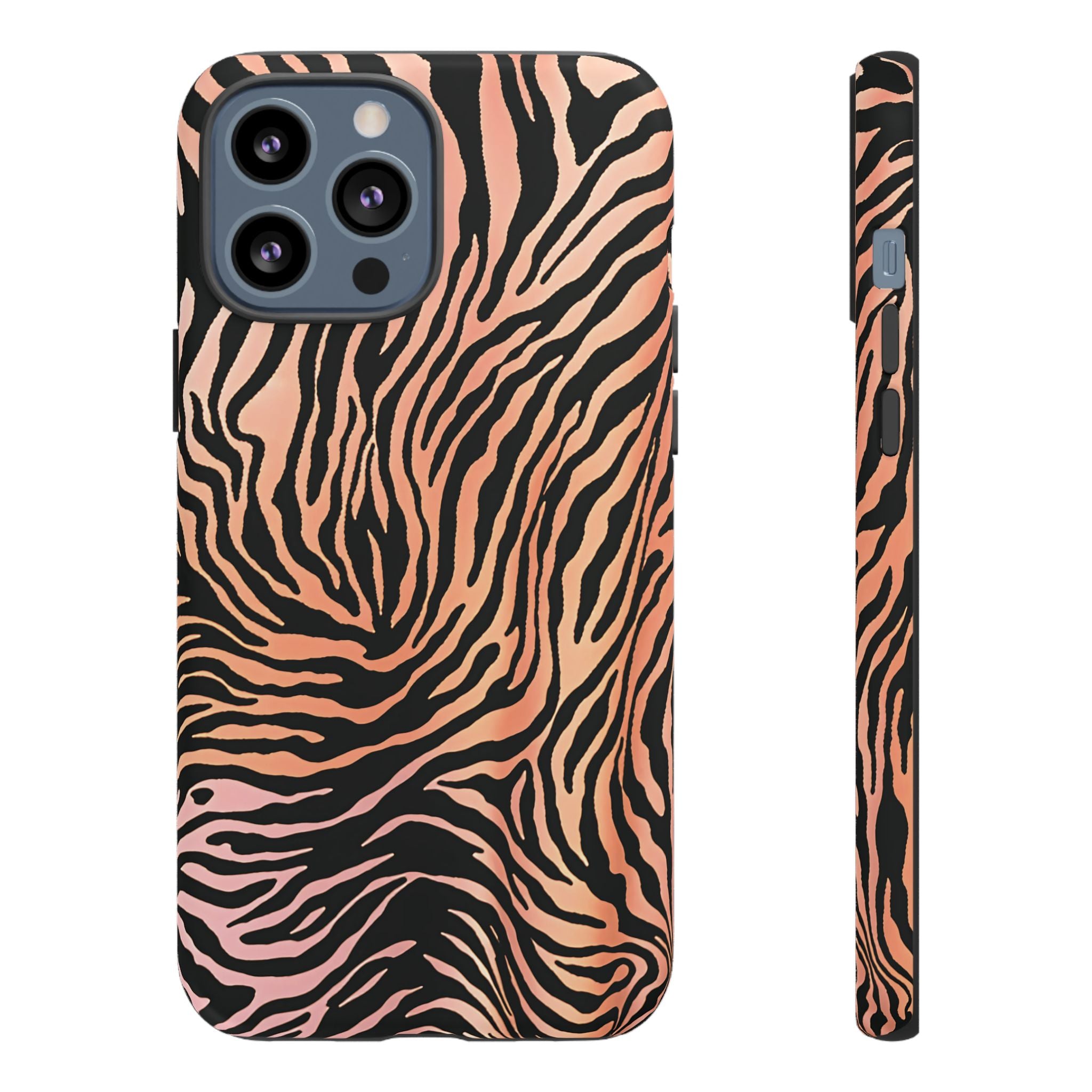 Wild Thing | iPhone Case