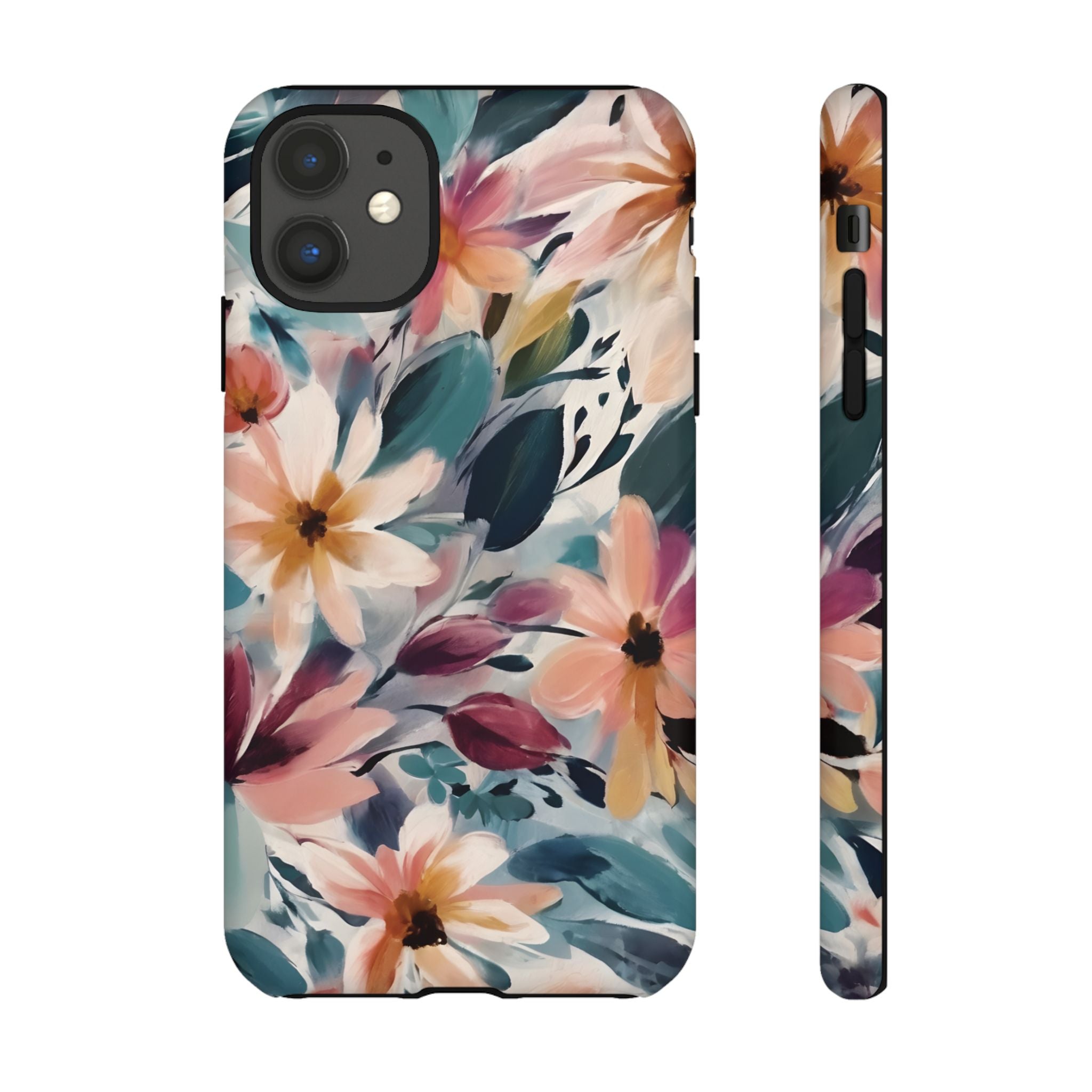 Charming | iPhone Case