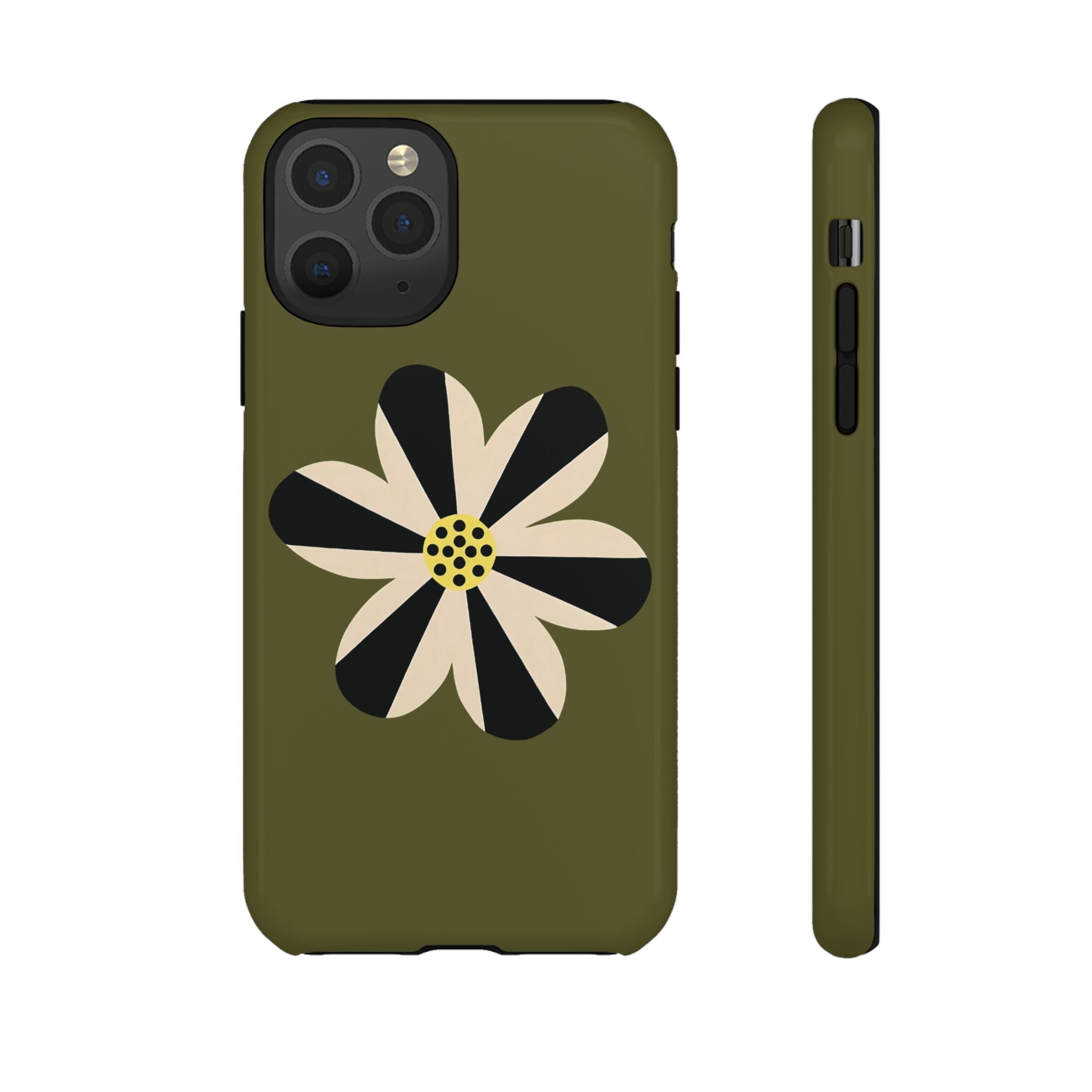 Zen | iPhone Case