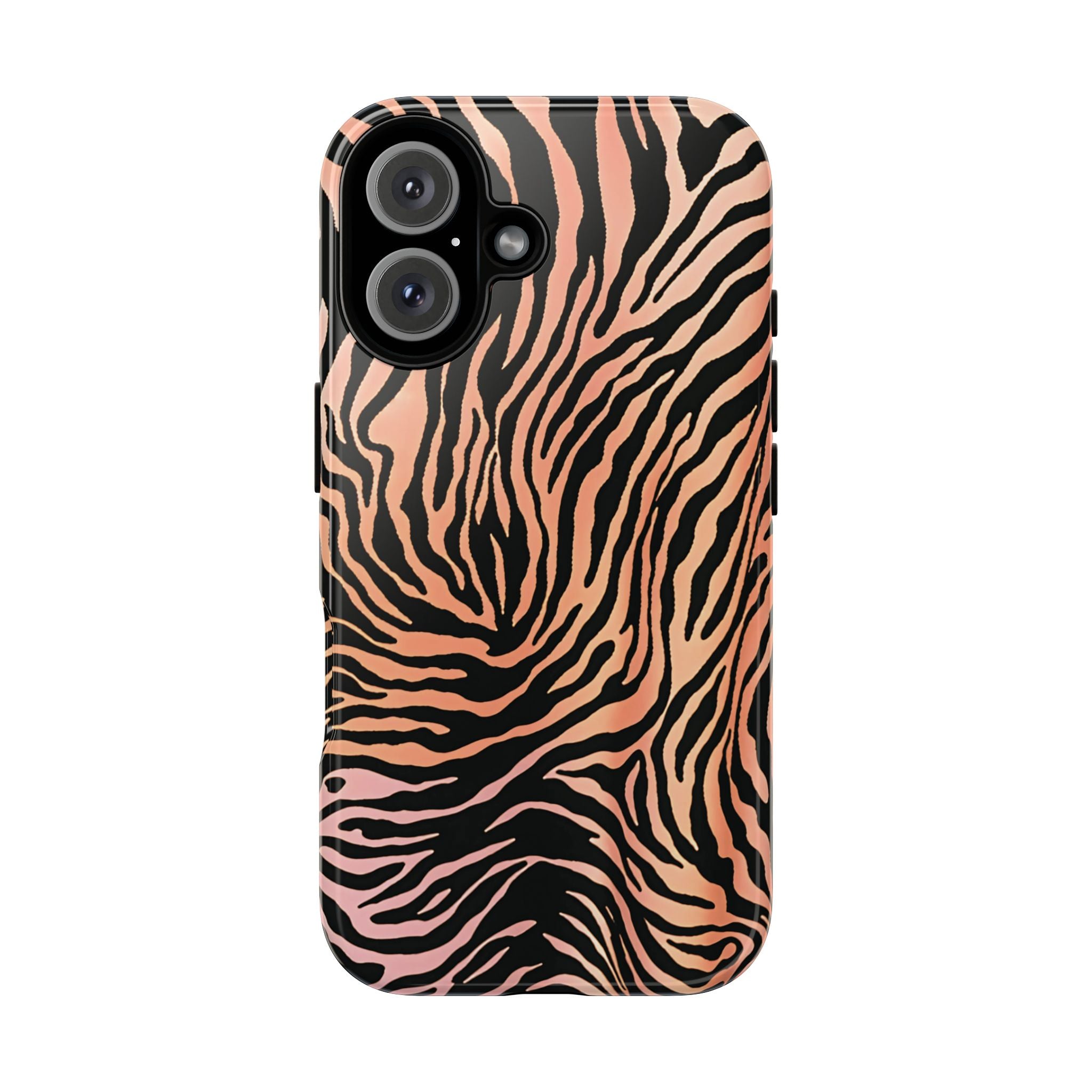 Wild Thing | iPhone Case