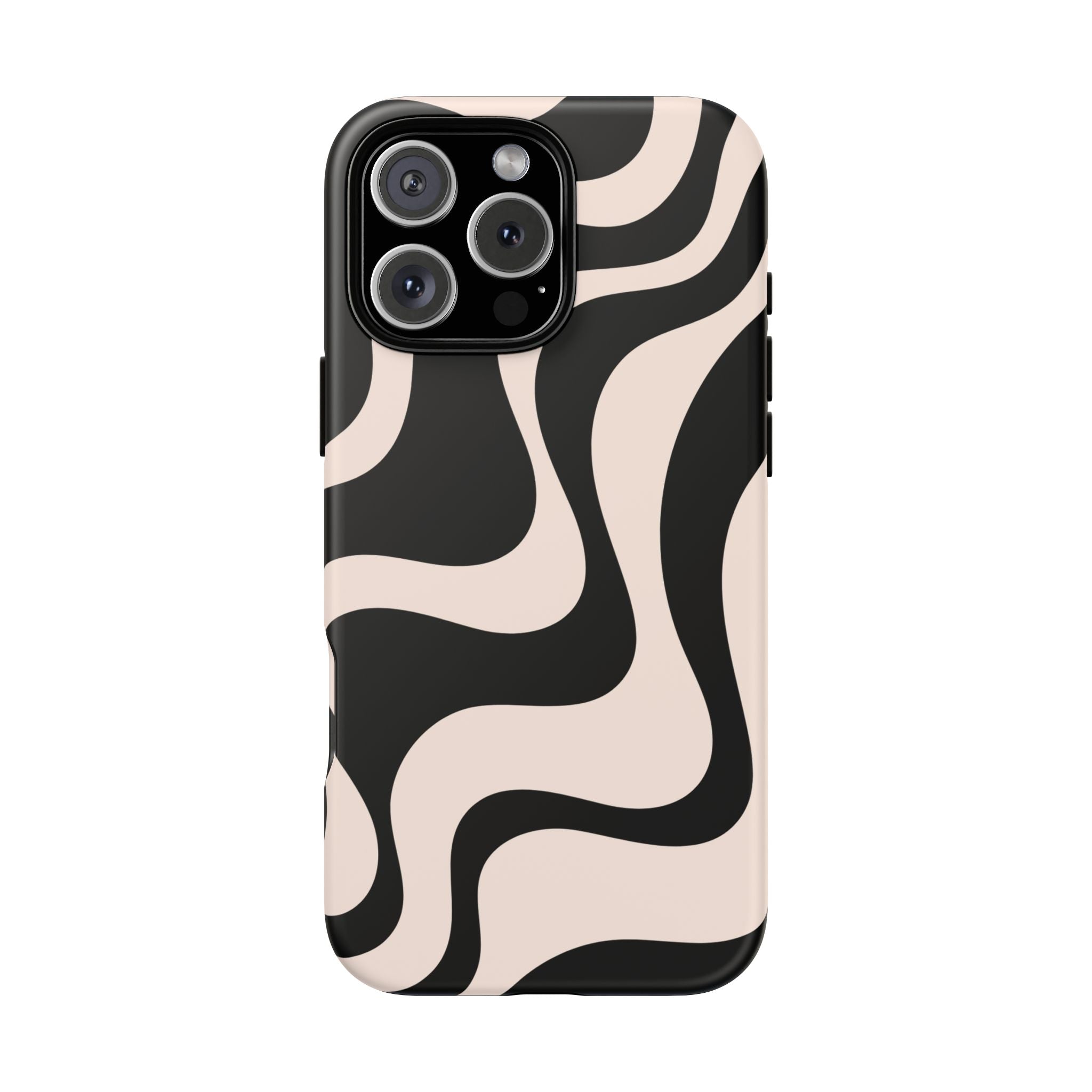 Making Waves | iPhone Case