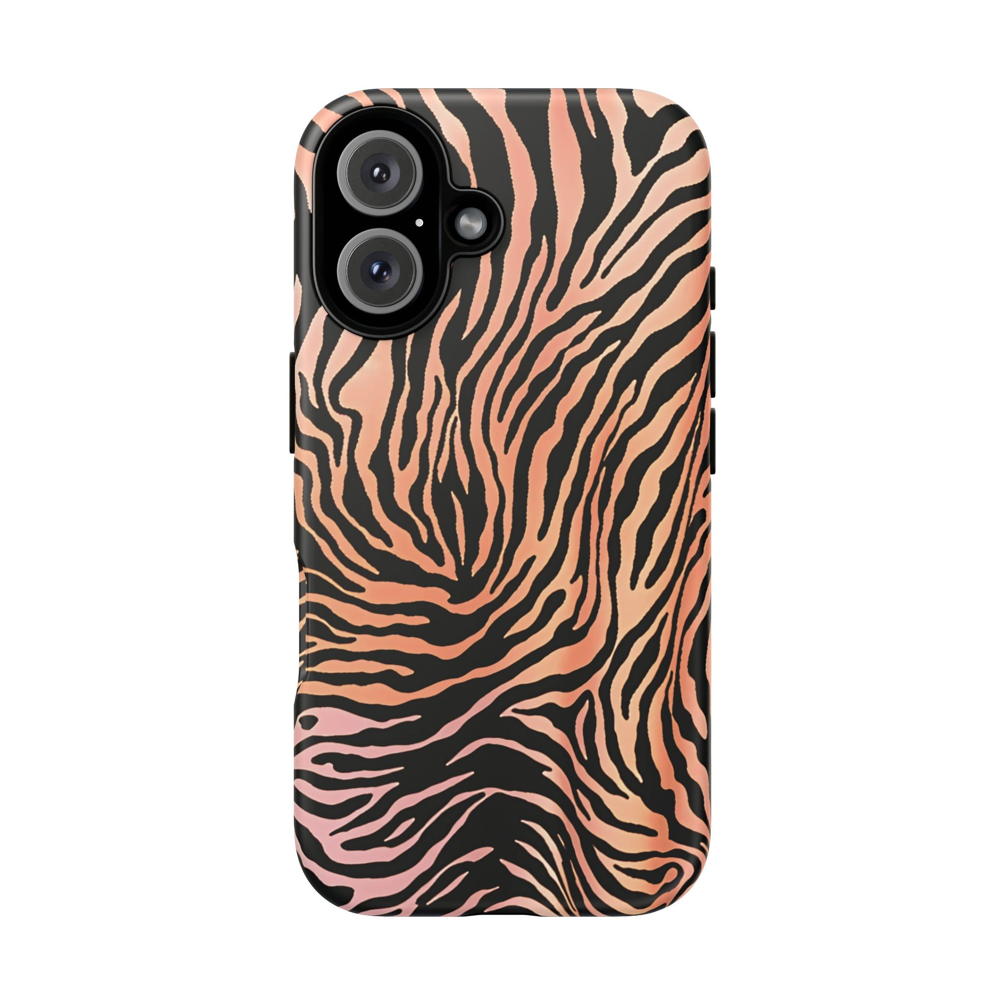 Wild Thing | iPhone Case