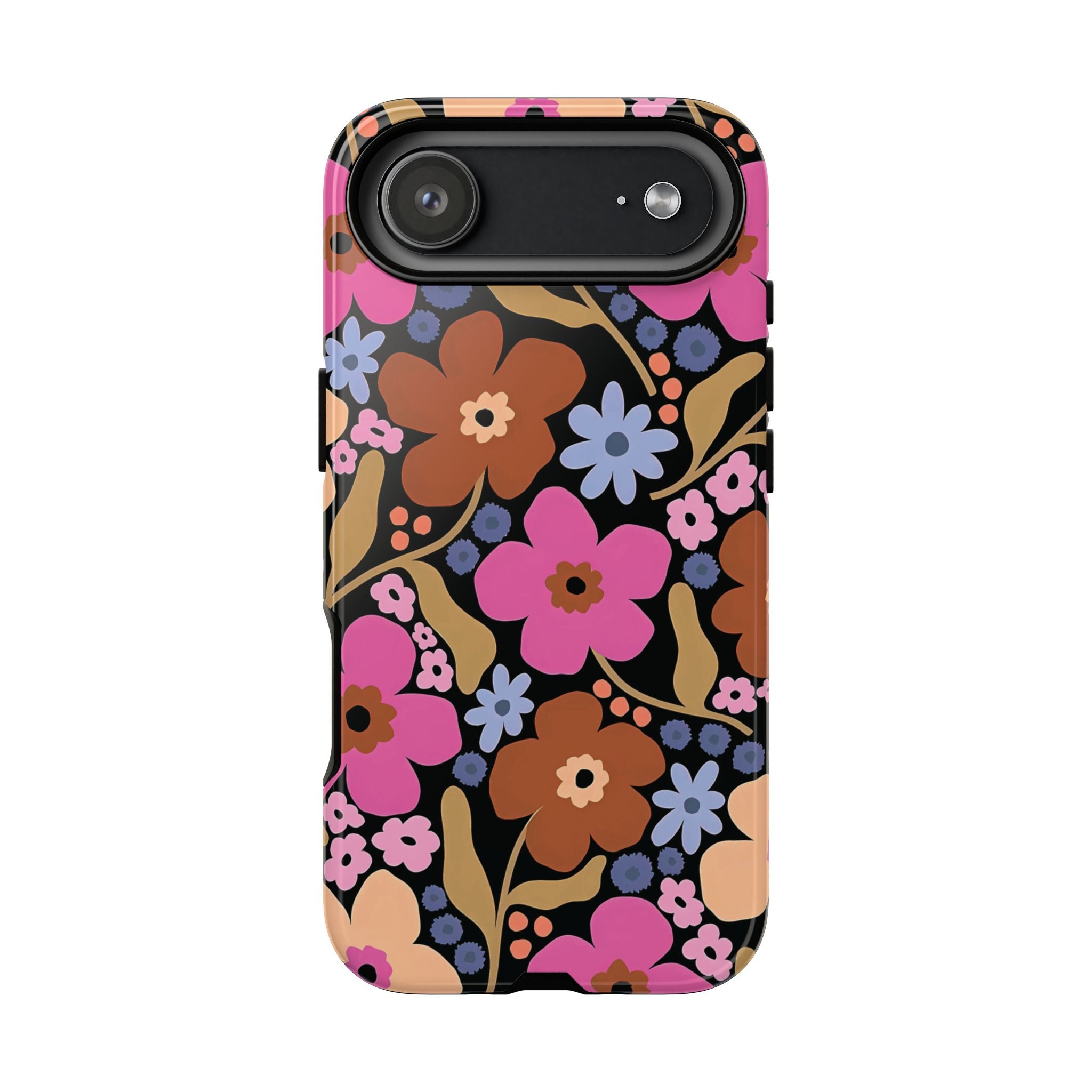Delightful | iPhone Case