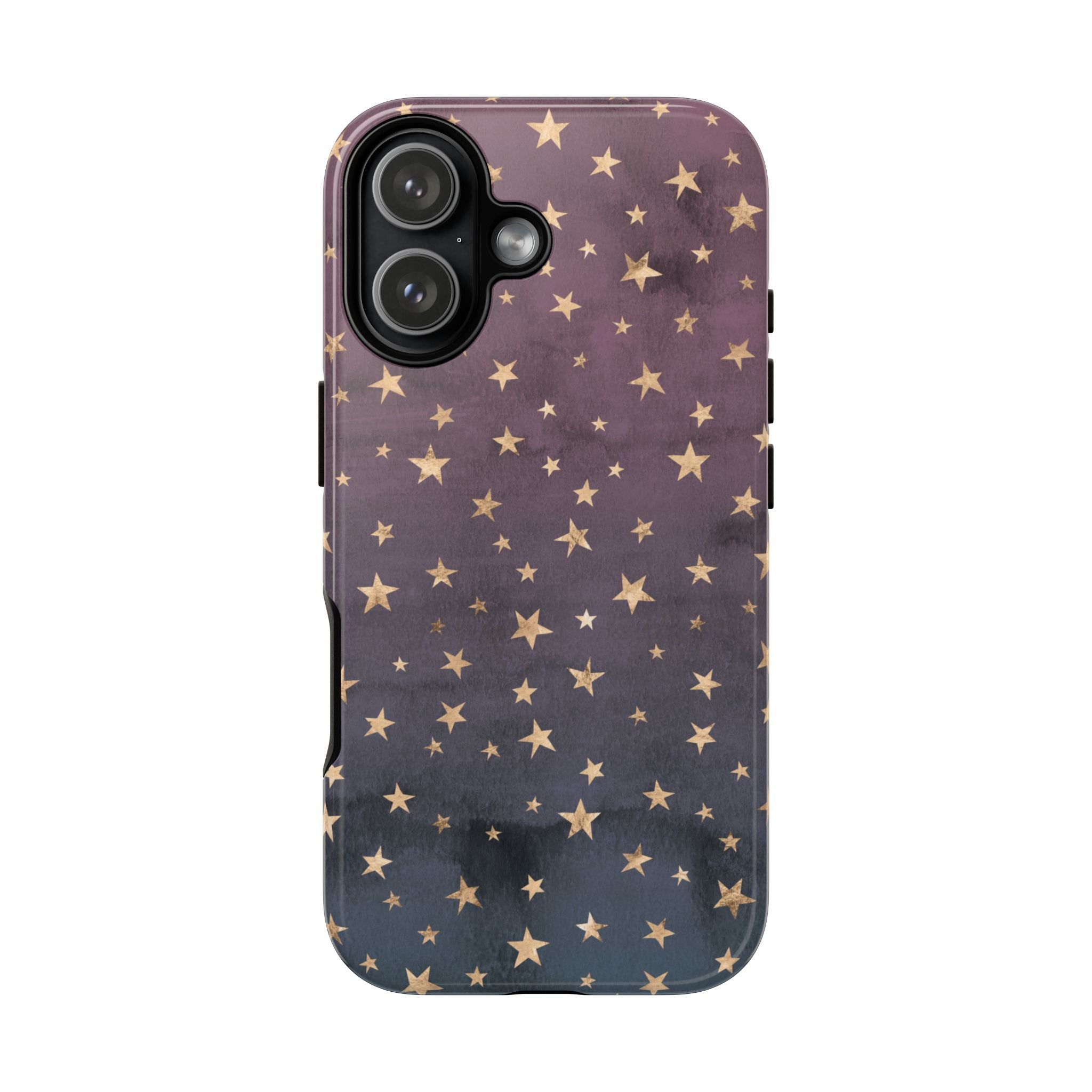Ombre Sky | iPhone Case