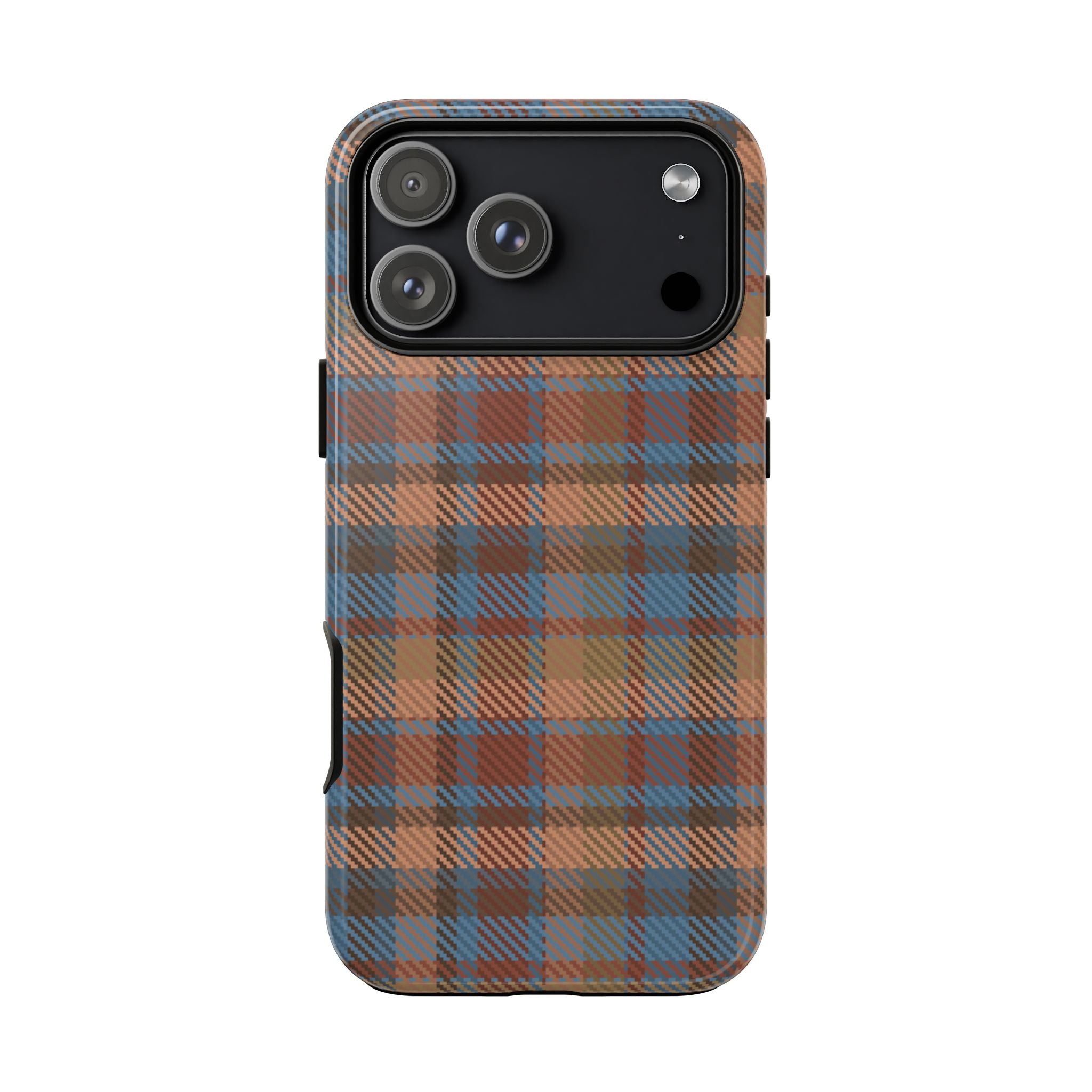 Cozy | iPhone Case