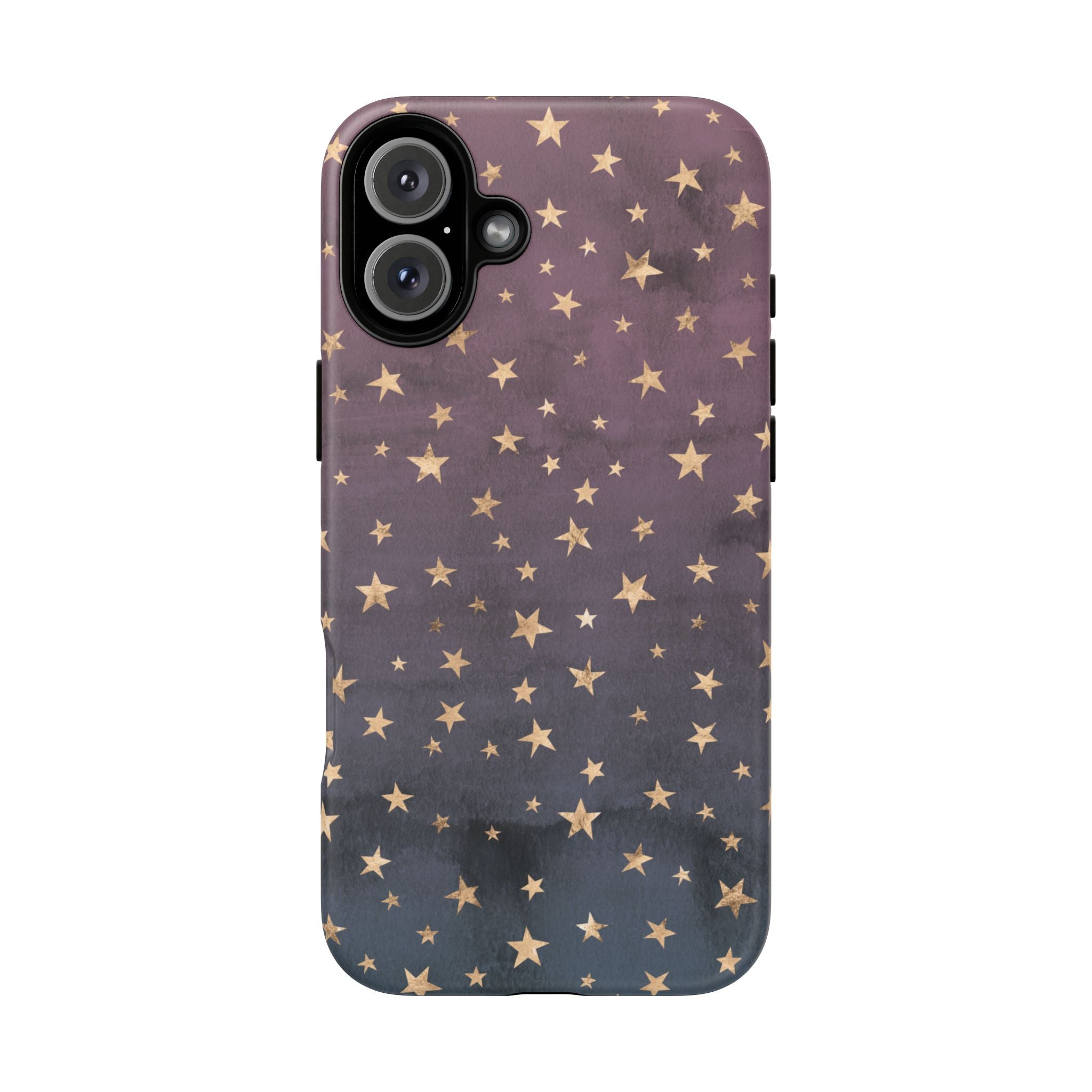 Ombre Sky | iPhone Case