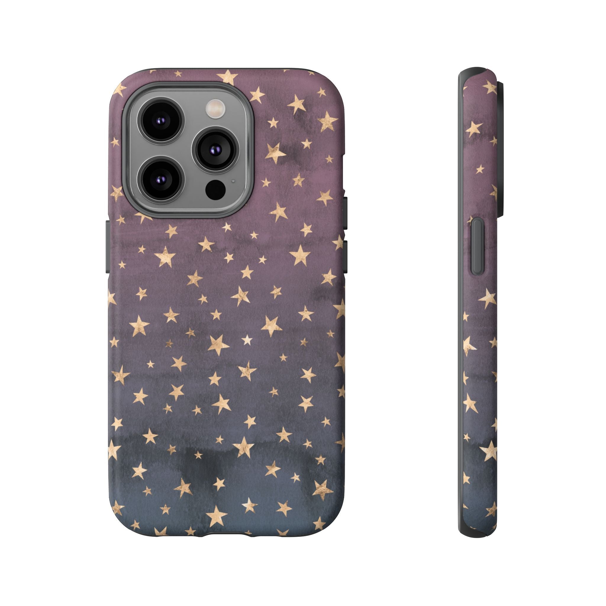 Ombre Sky | iPhone Case