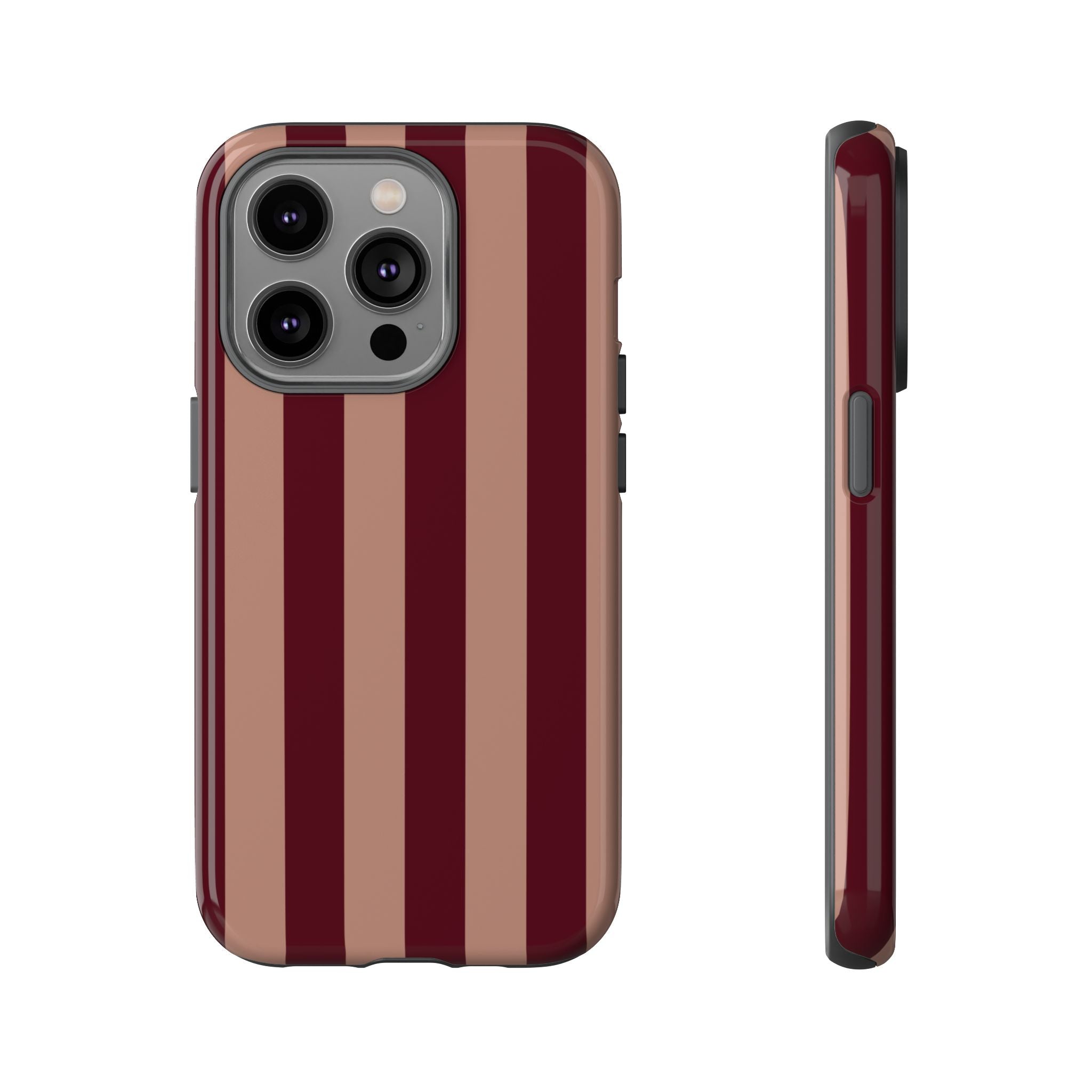 Tribeca | iPhone Case