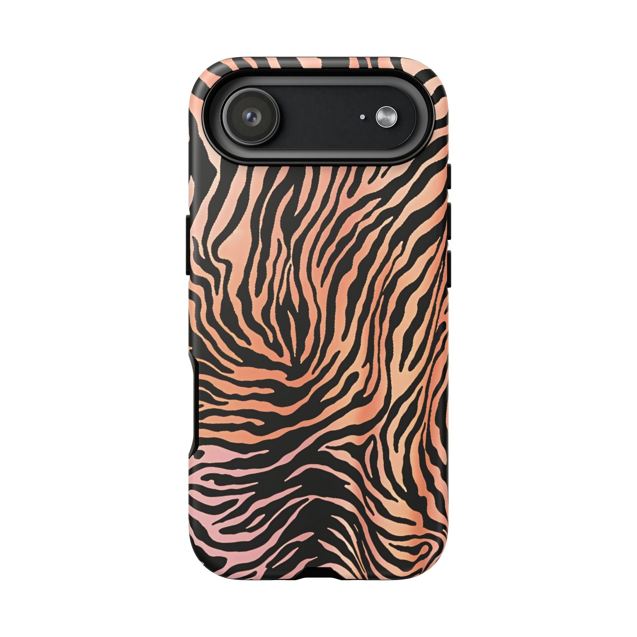Wild Thing | iPhone Case