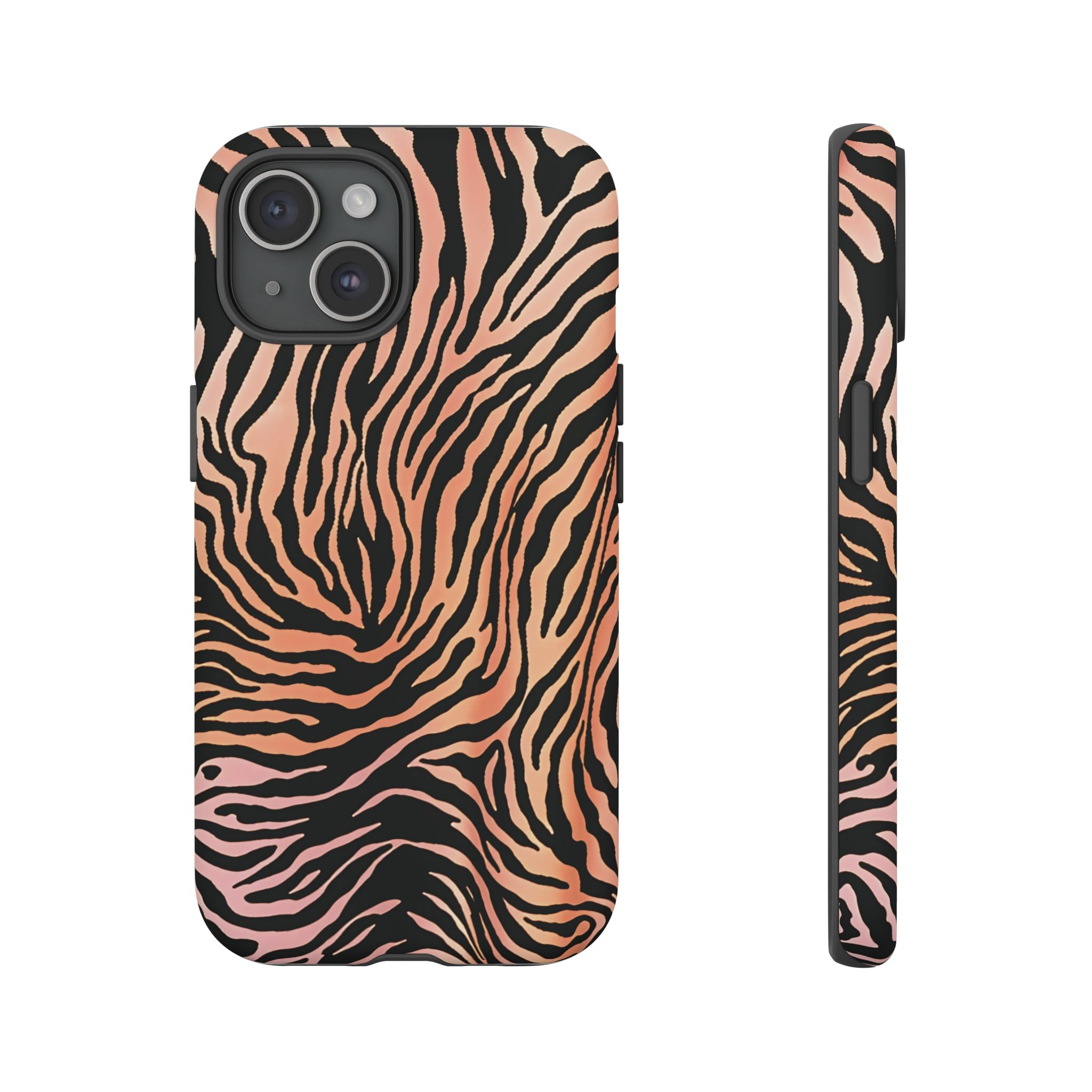 Wild Thing | iPhone Case