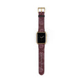 Femme Fatale Apple Watch Band