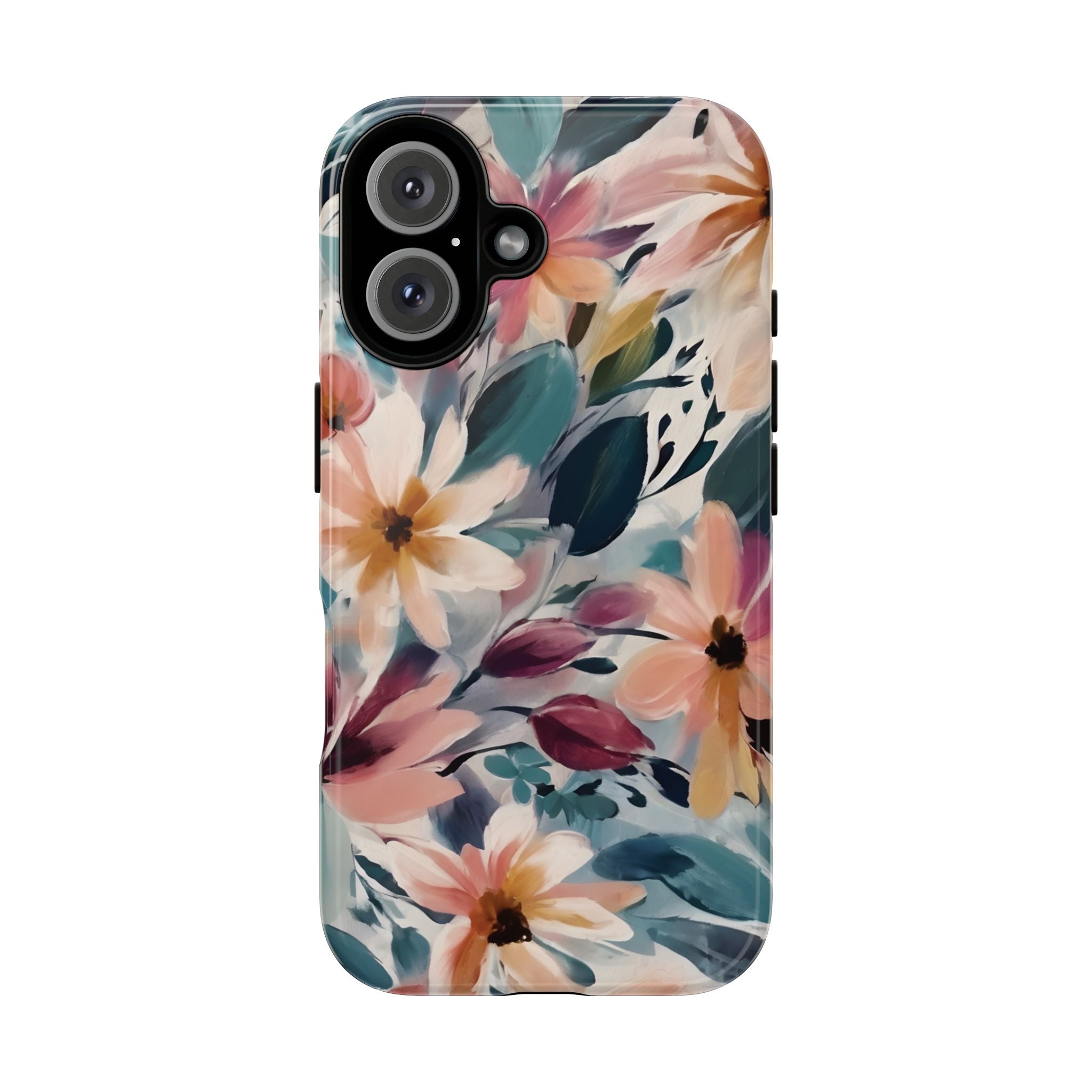 Charming | iPhone Case