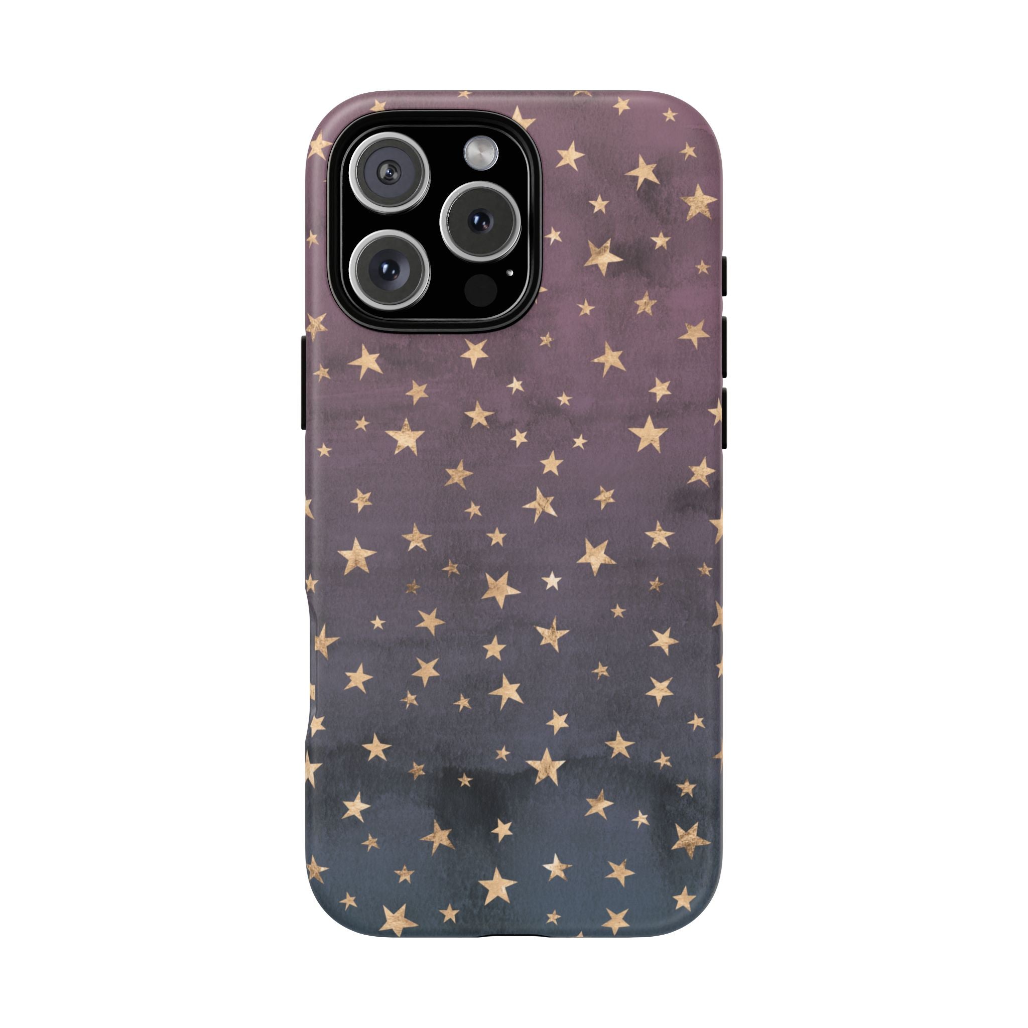 Ombre Sky | iPhone Case