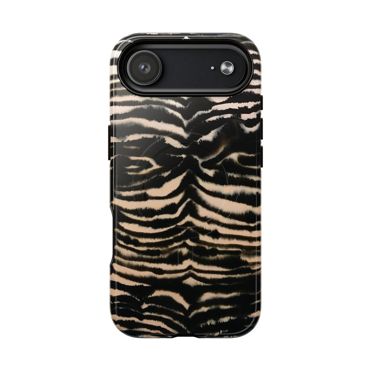 Organic Wild | MagSafe Case