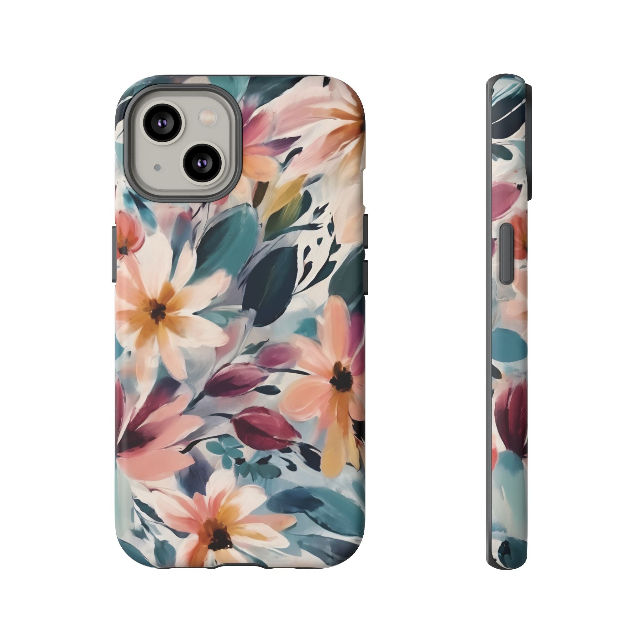 Charming | iPhone Case
