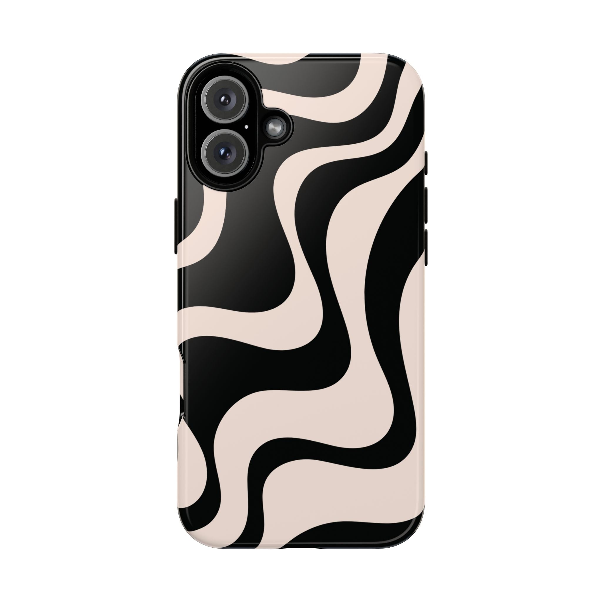 Making Waves | iPhone Case