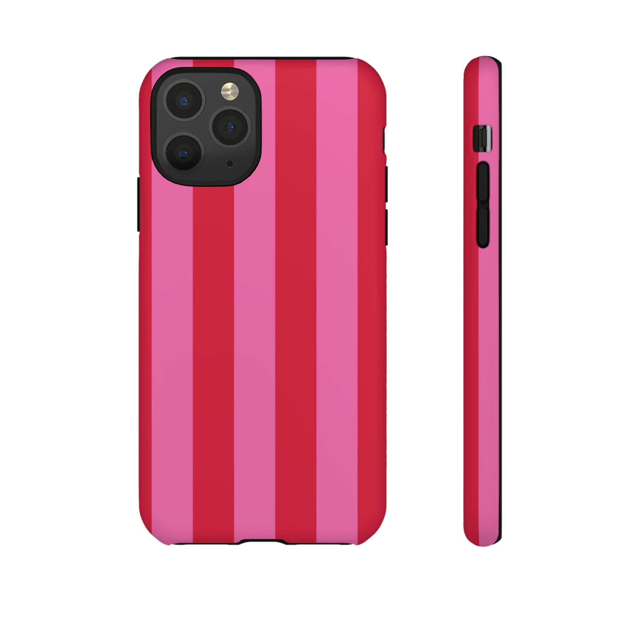 Very Cherry | iPhone Case