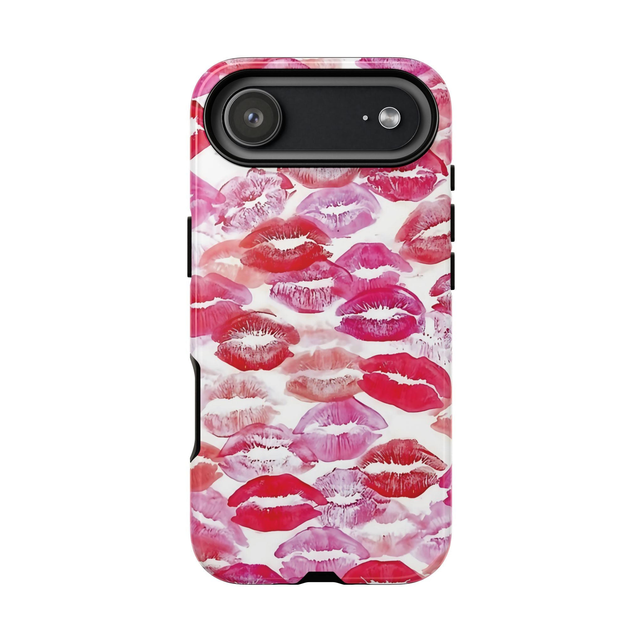 Lip Service | iPhone Case