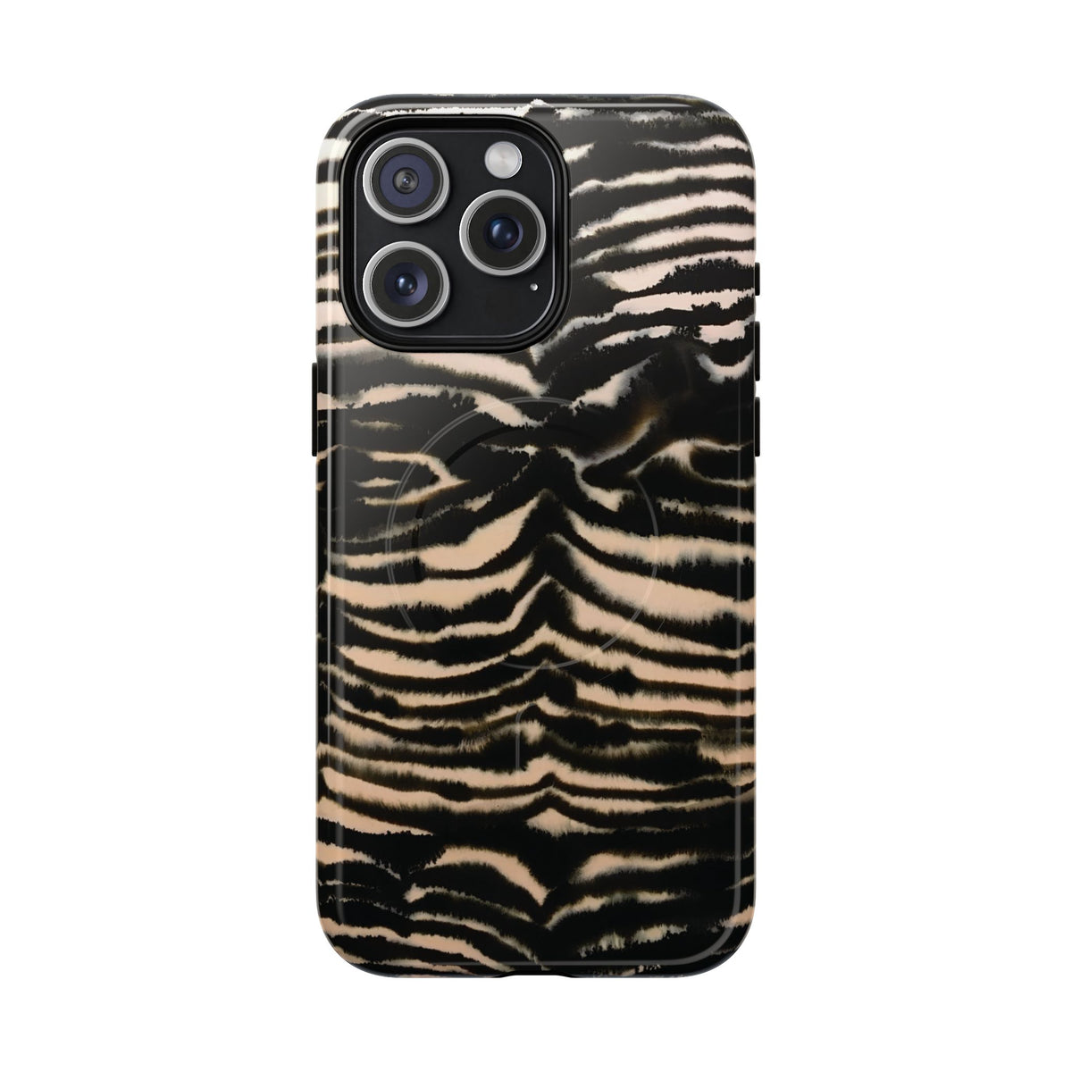 Organic Wild | MagSafe Case