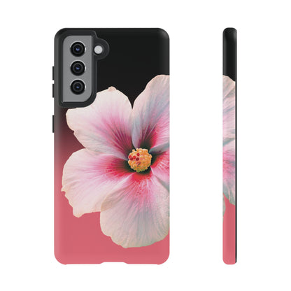 Island Girl | Tropical Floral Case