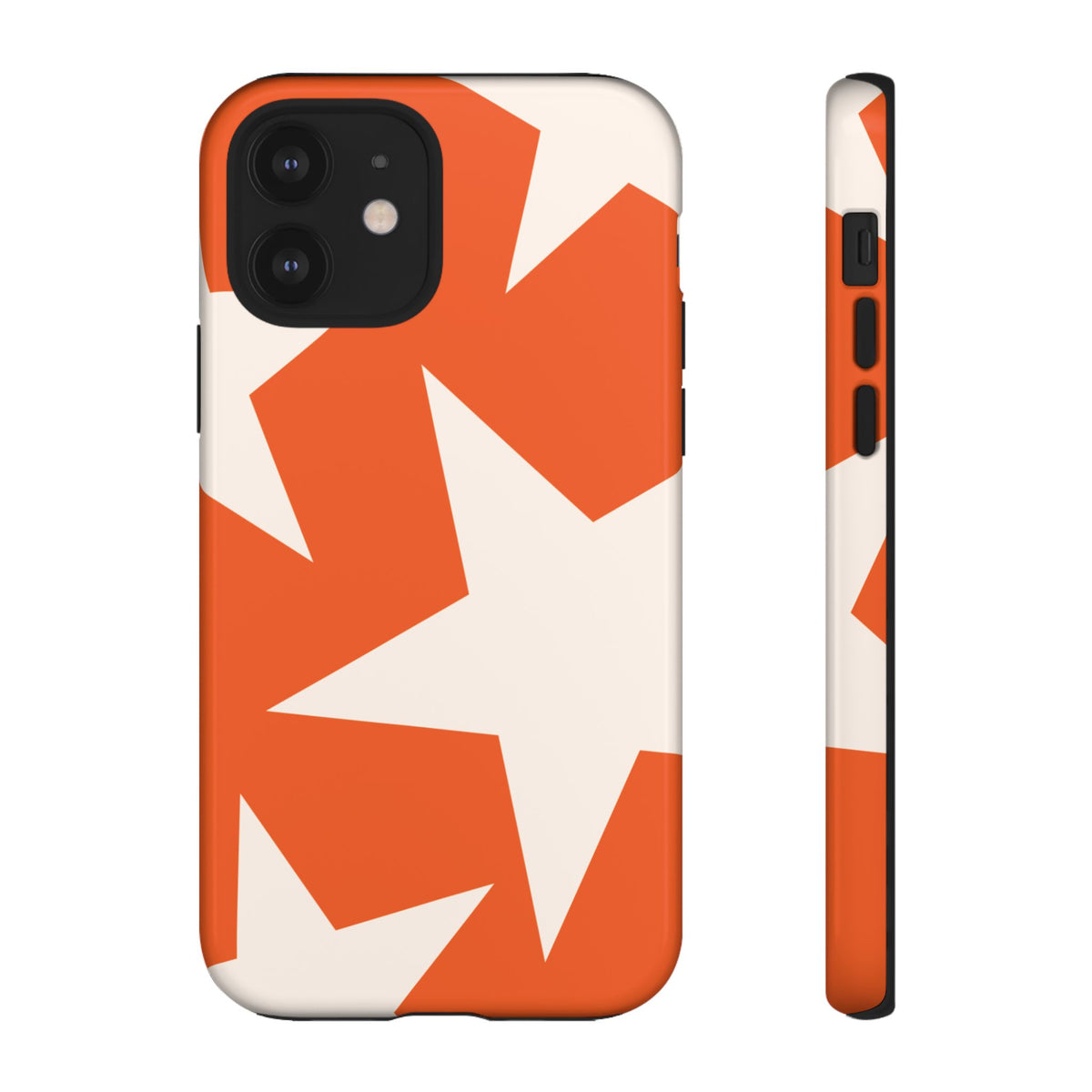 Superstar | Y2K Star iPhone Case
