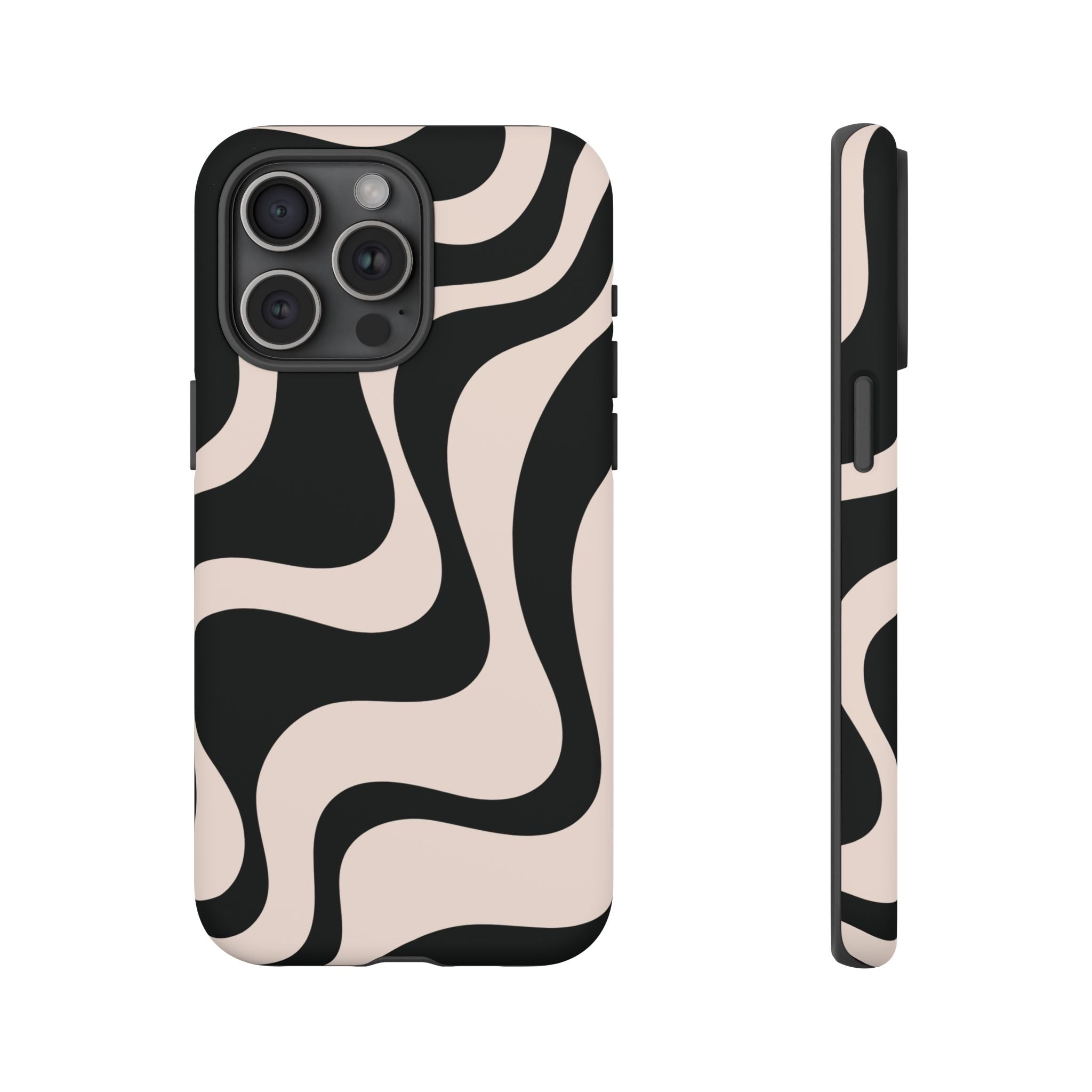 Making Waves | iPhone Case