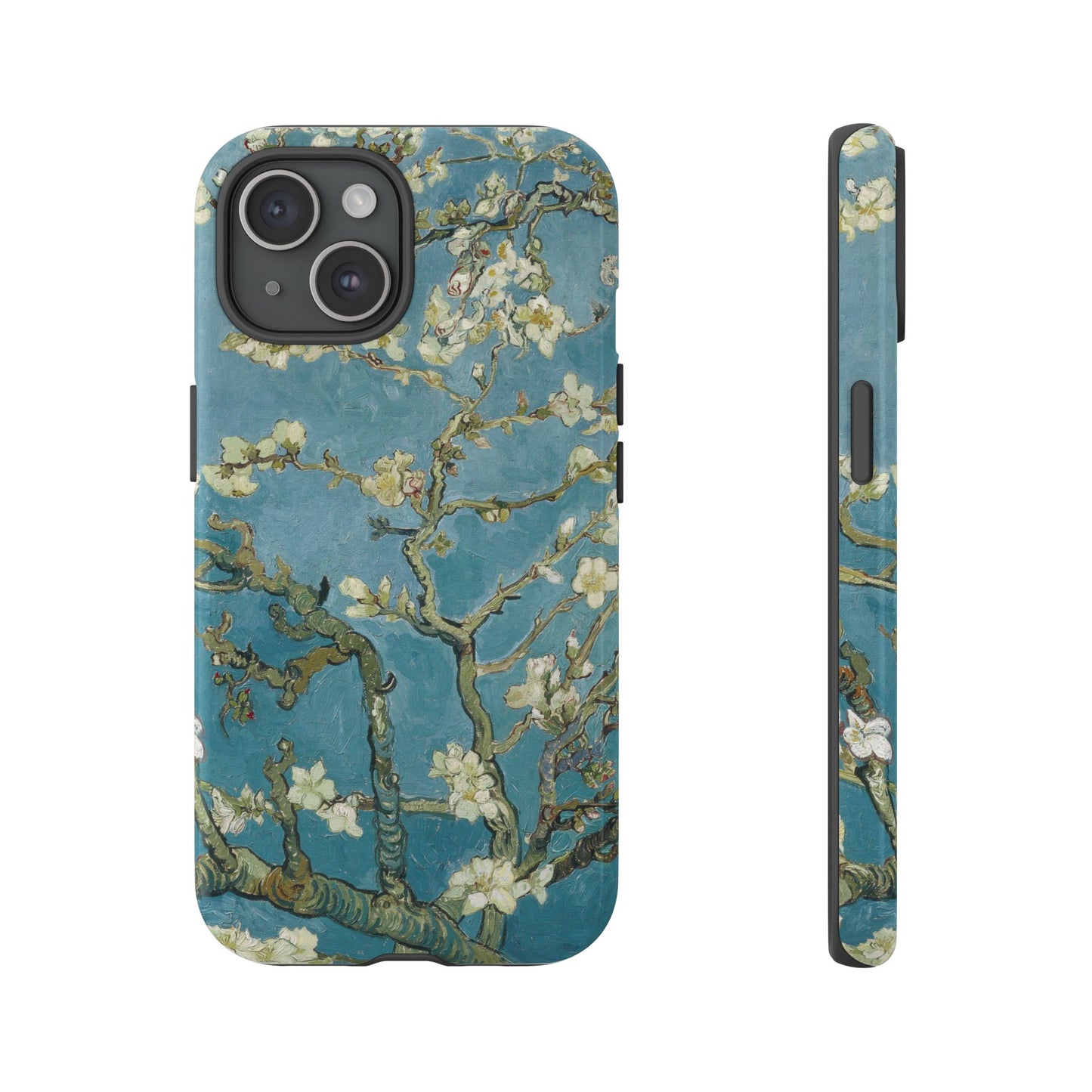 Almond Blossom | Van Gogh Floral Case