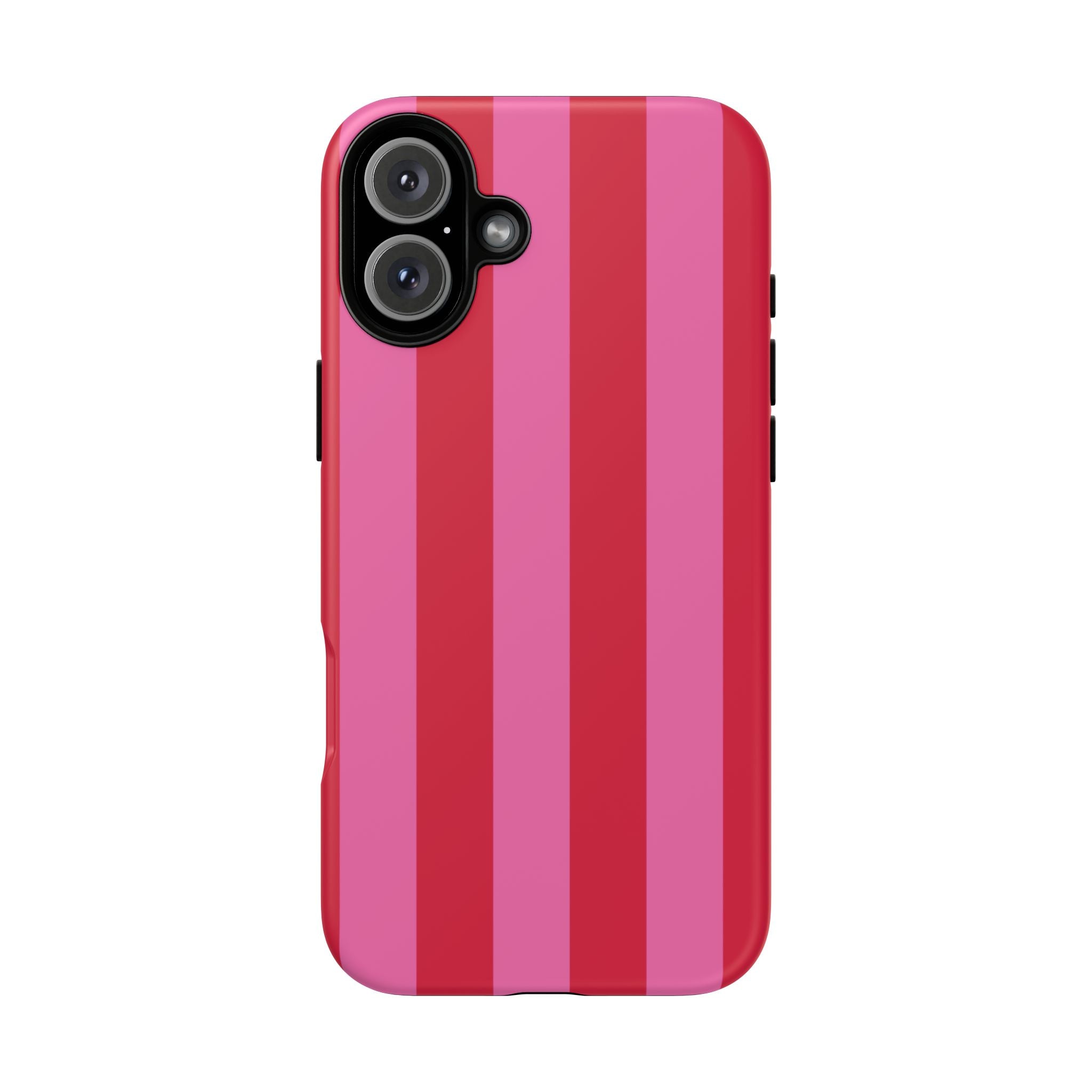 Very Cherry | iPhone Case