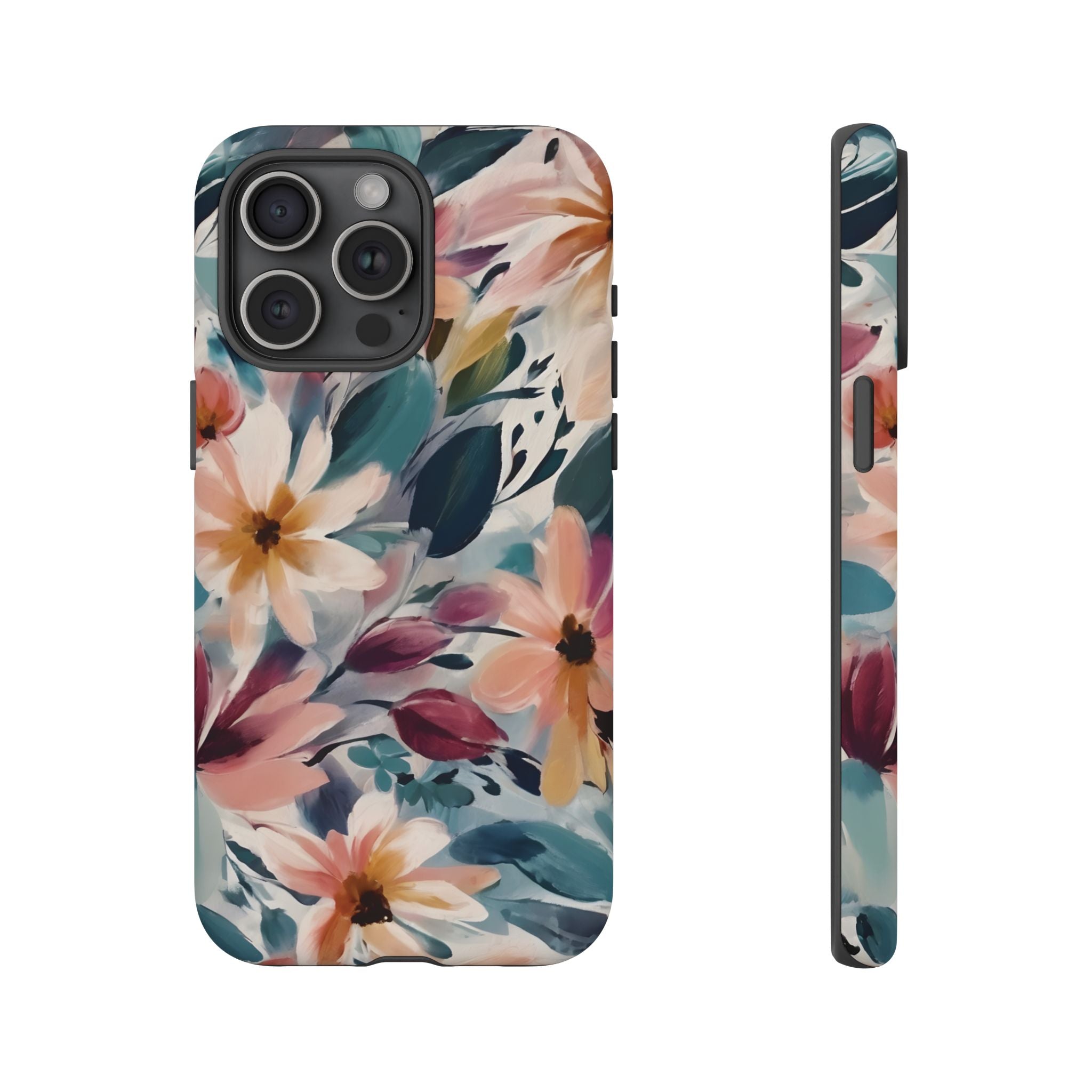 Charming | iPhone Case