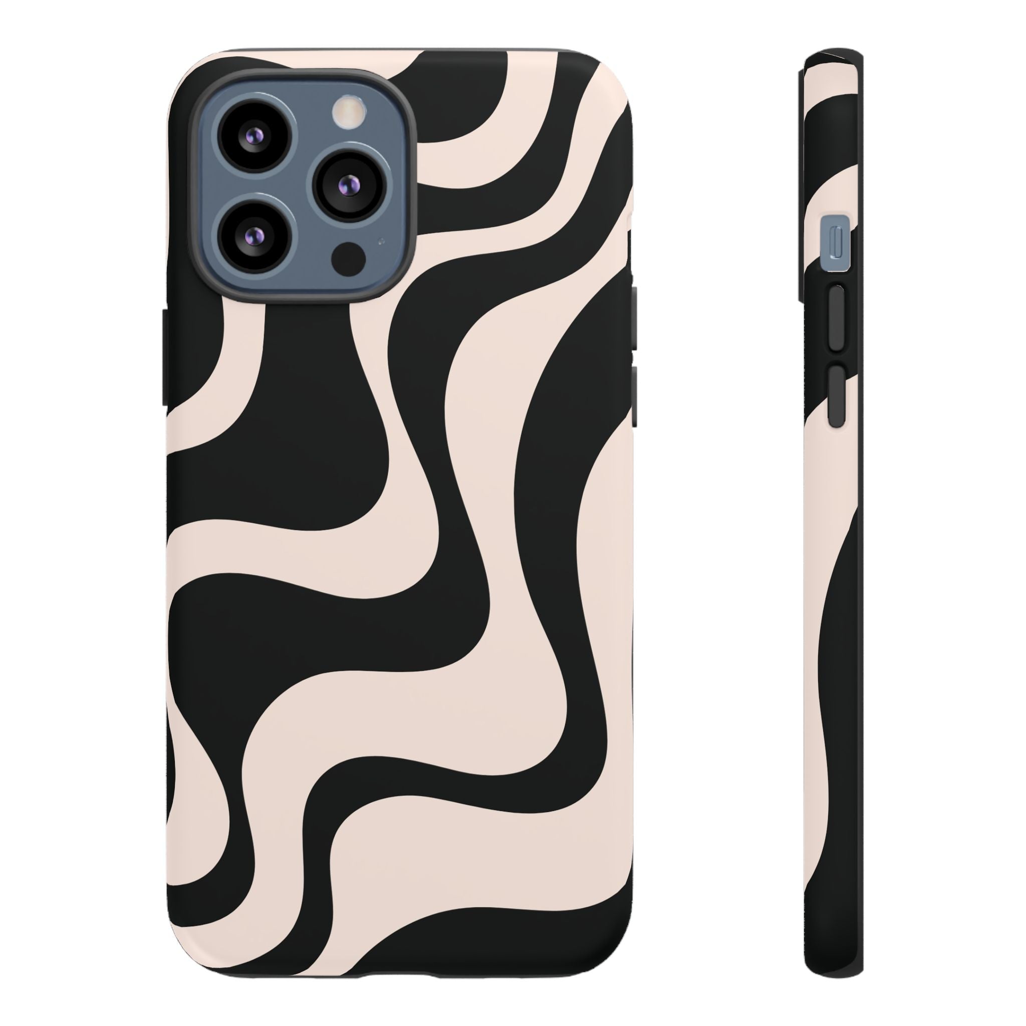 Making Waves | iPhone Case