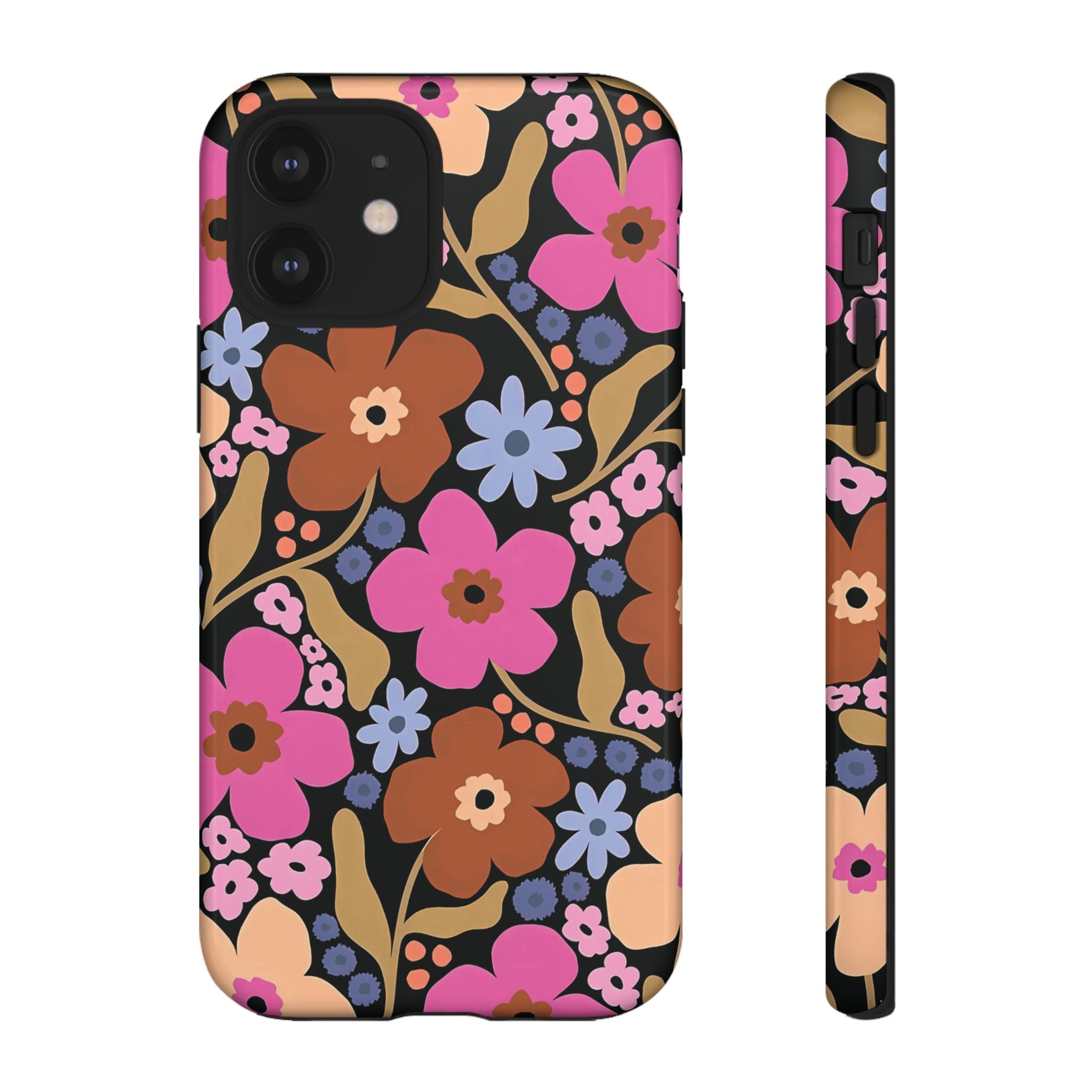 Delightful | iPhone Case