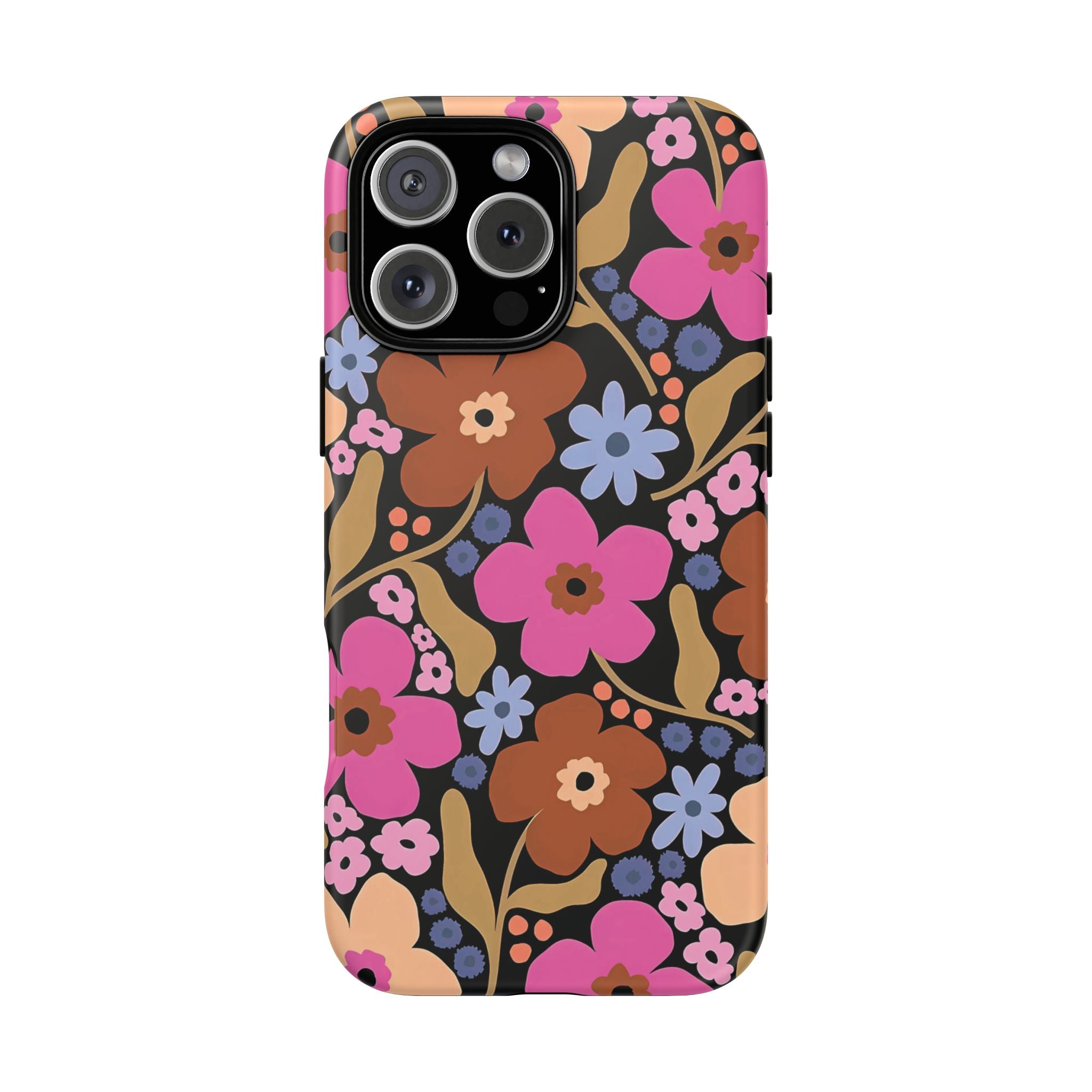 Delightful | iPhone Case