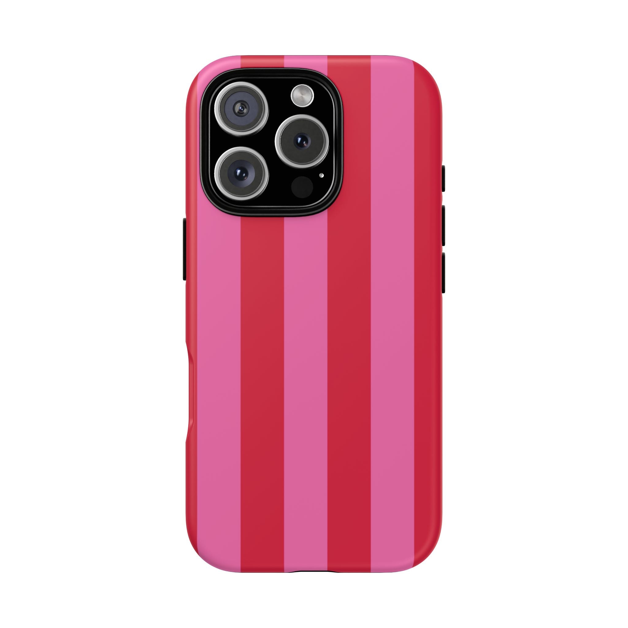 Very Cherry | iPhone Case