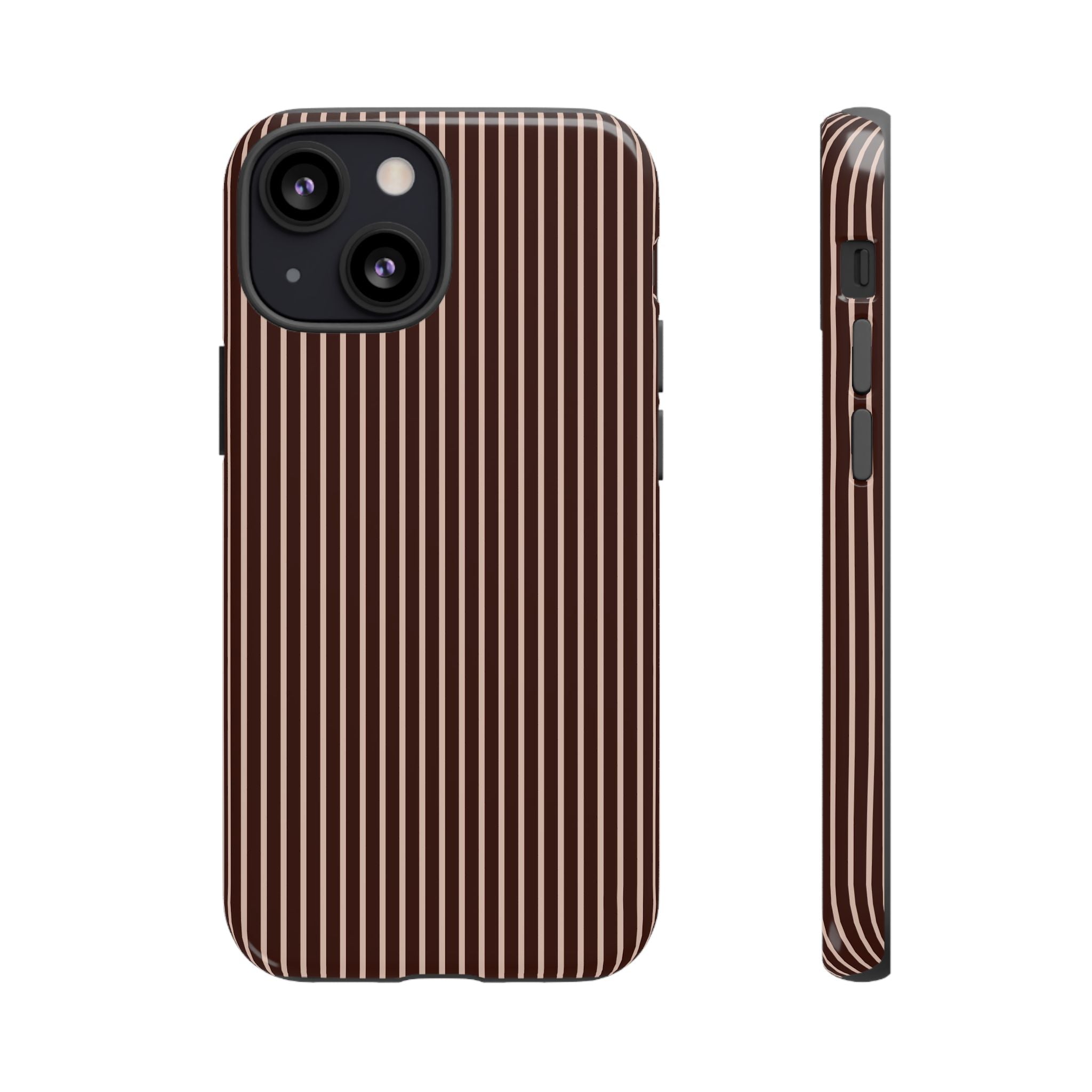 Cocoa | iPhone Case